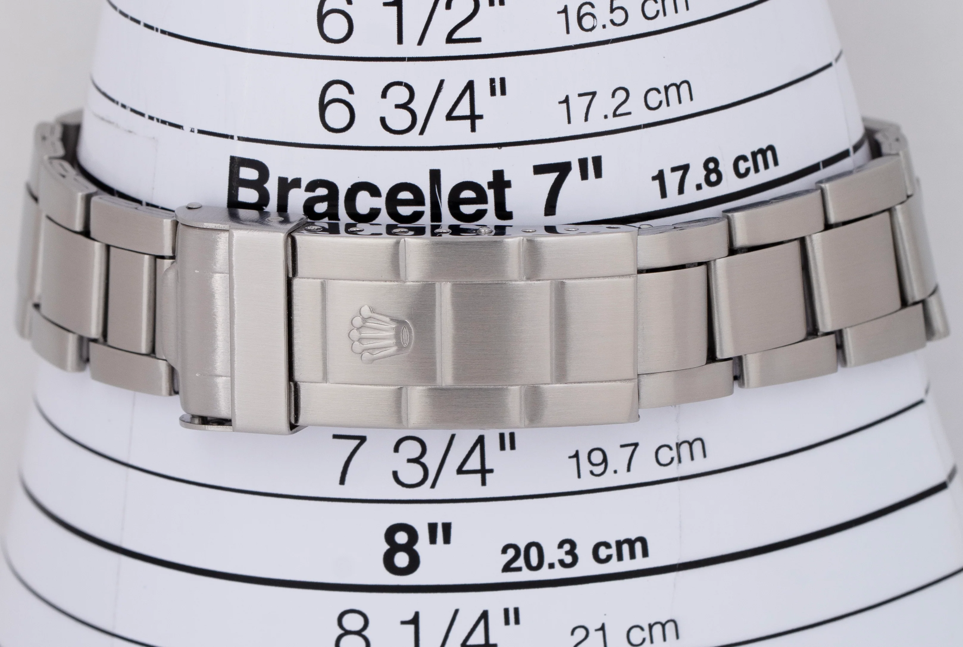 1978 PAPERS Rolex Sea-Dweller MK2 RAIL DIAL 40mm Stainless Steel Watch 1665 BOX - Image 12