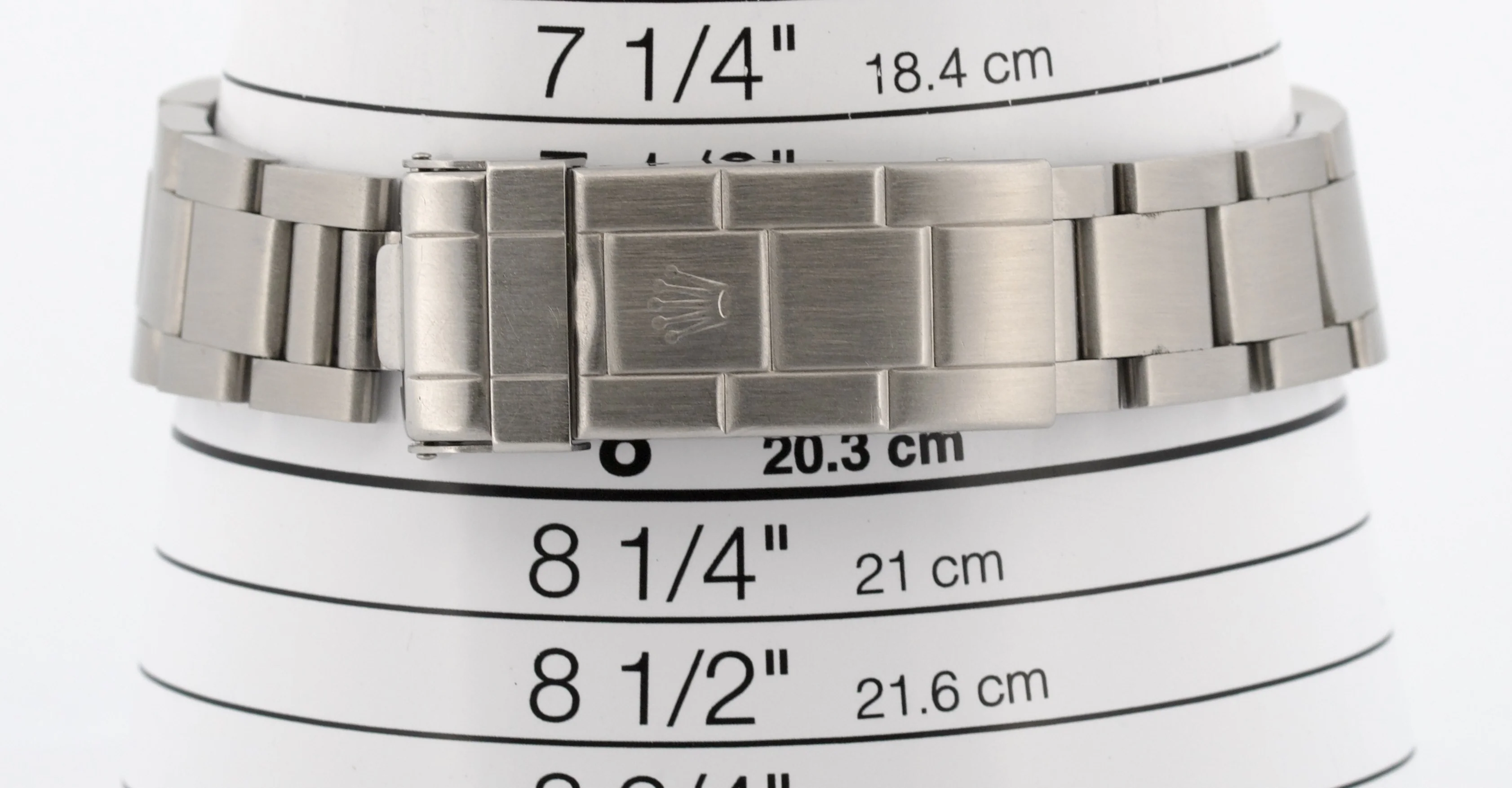 1982 PAPERS Rolex Sea-Dweller Black PATINA 40mm Stainless Steel Watch 1665 BOX - Image 10