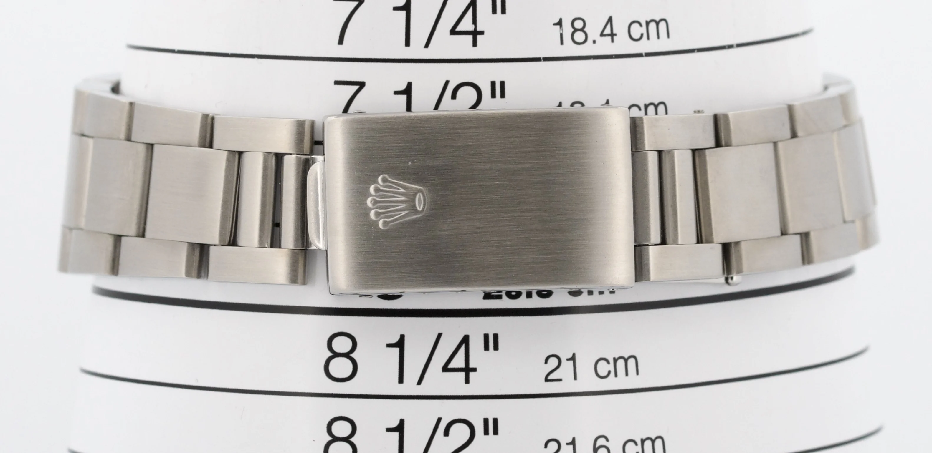 1993 Rolex GMT-Master II 40mm COKE Red Black Stainless Steel Oyster 16710 Watch - Image 9