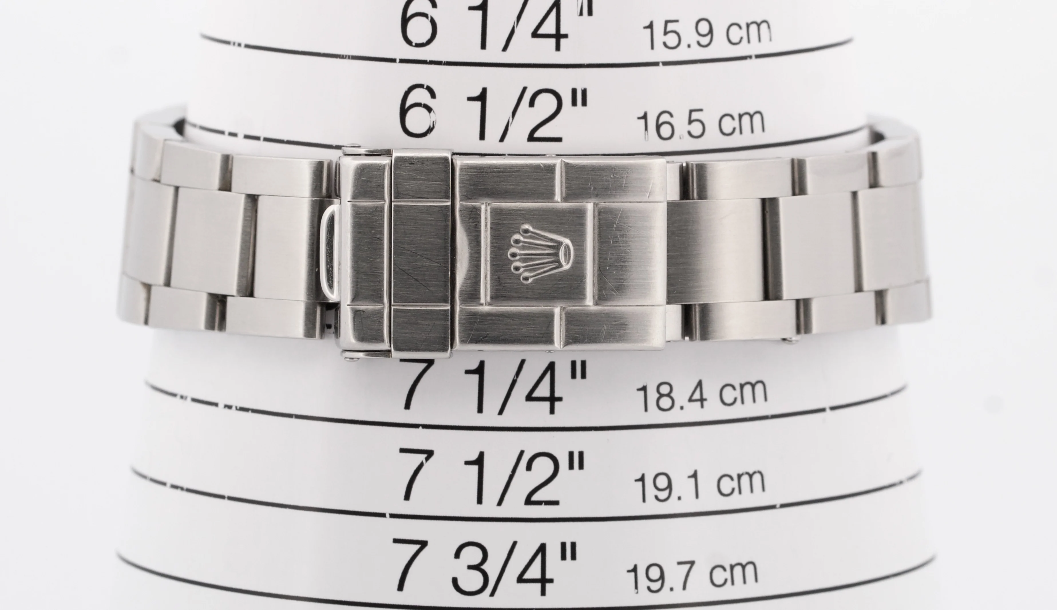 1997 Rolex GMT-Master Pepsi Blue Red RSC Steel SWISS ONLY 40mm 16700 BOX - Image 9