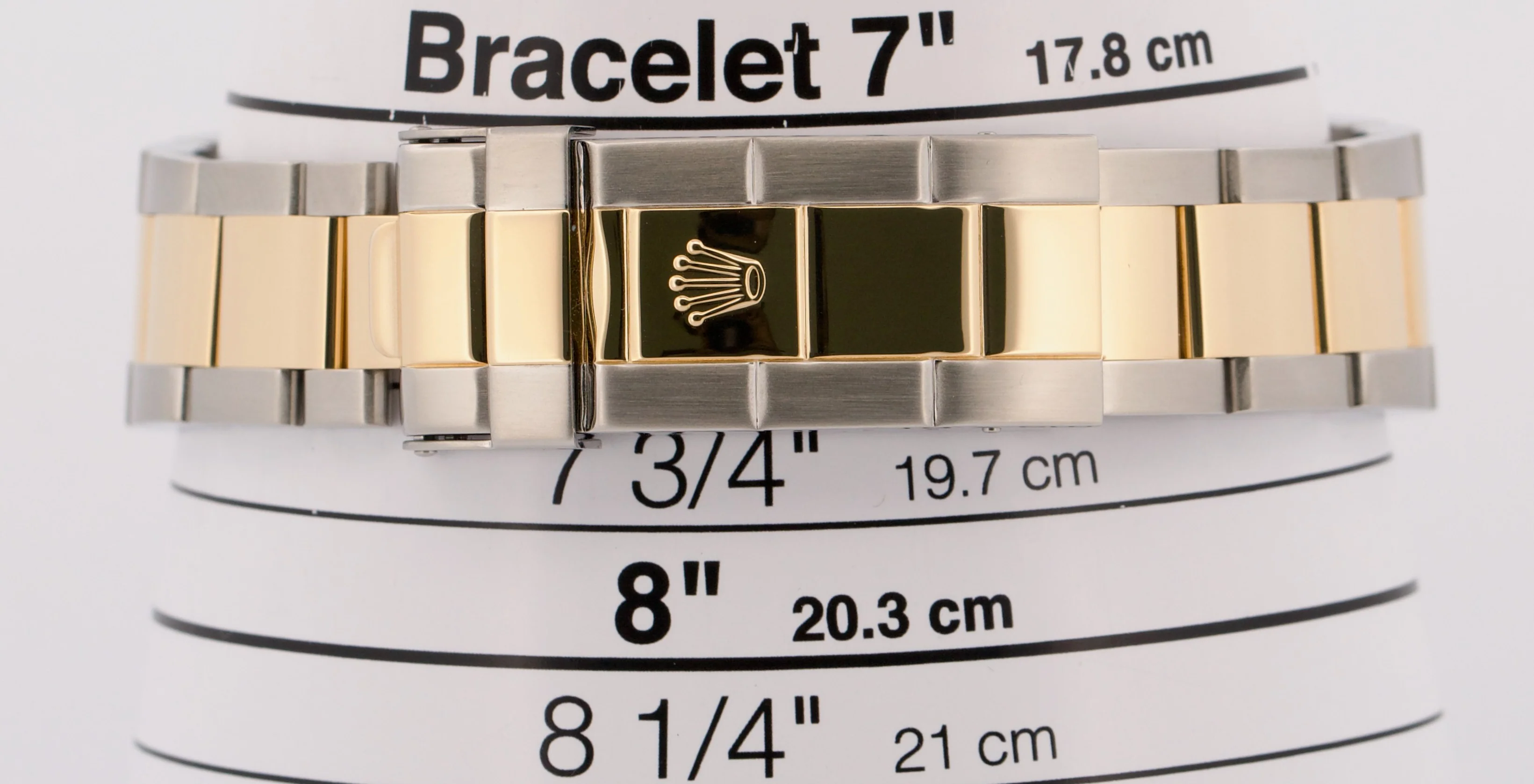 2009 PAPERS Rolex Submariner Date 40mm BLUE 18K Steel No-Holes REHAUT 16613 BOX - Image 9