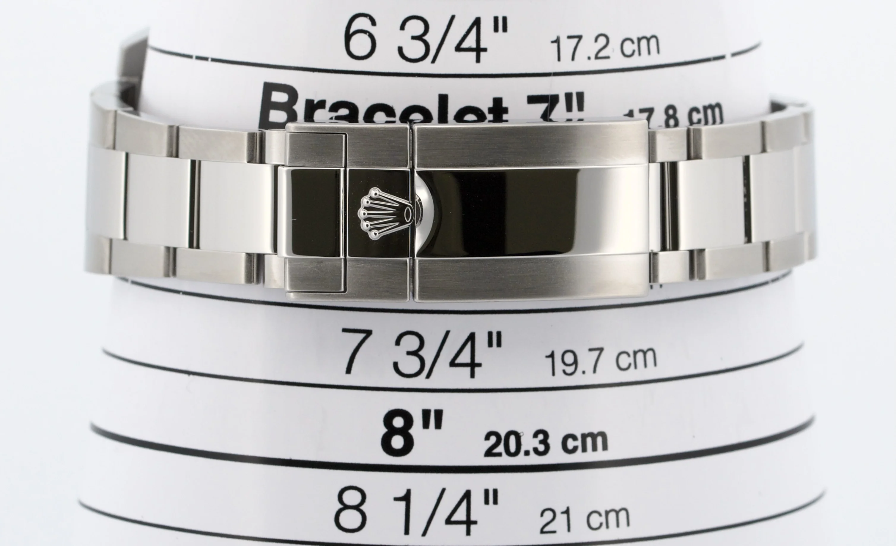2014 PAPERS Rolex GMT-Master II Black RANDOM SERIAL Ceramic 40mm 116710 LN BOX - Image 9