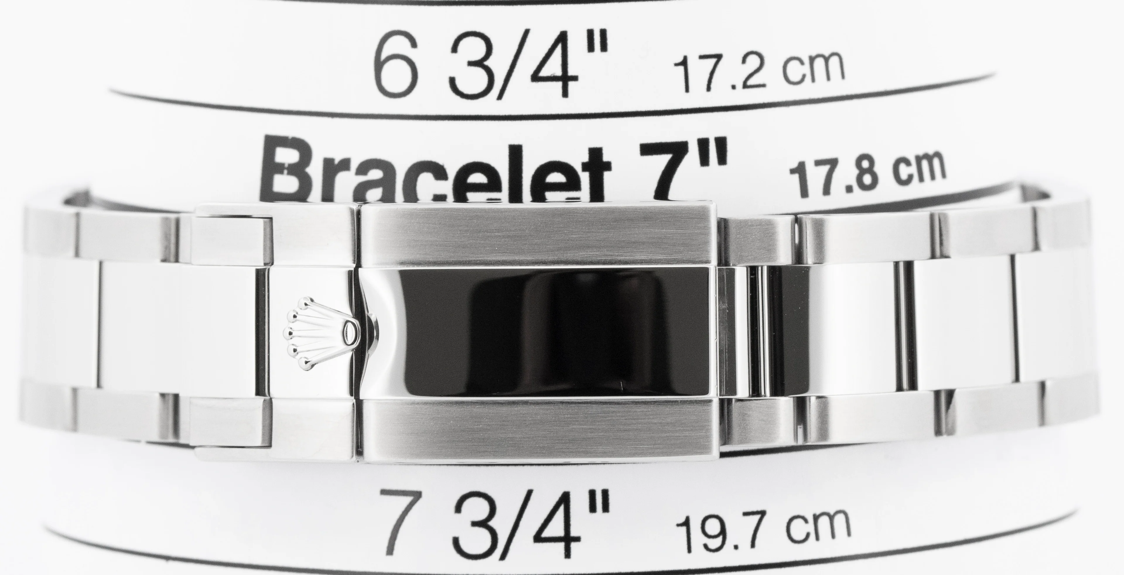 2015 PAPERS Rolex GMT-Master II BATMAN Blue Steel Ceramic 40mm 116710 BLNR BOX - Image 11