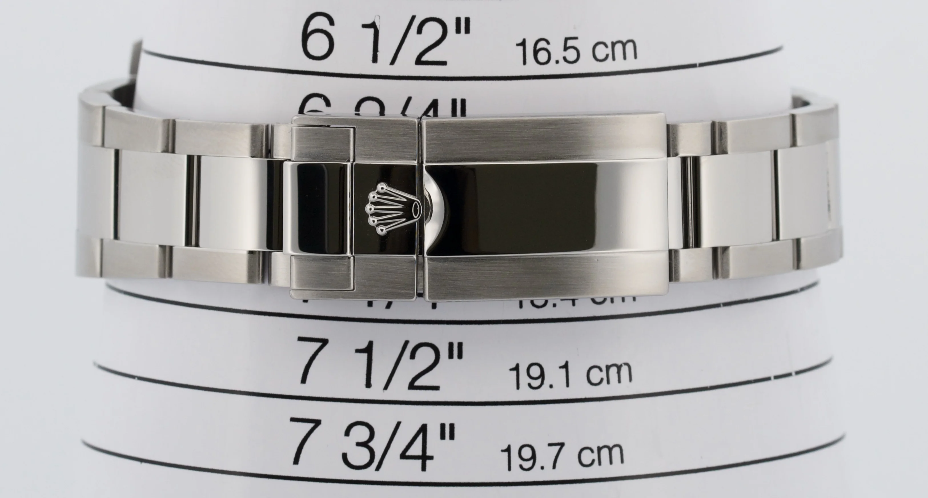 2015 PAPERS Rolex GMT-Master II BATMAN Blue Steel Ceramic 40mm 116710 BLNR BOX - Image 9