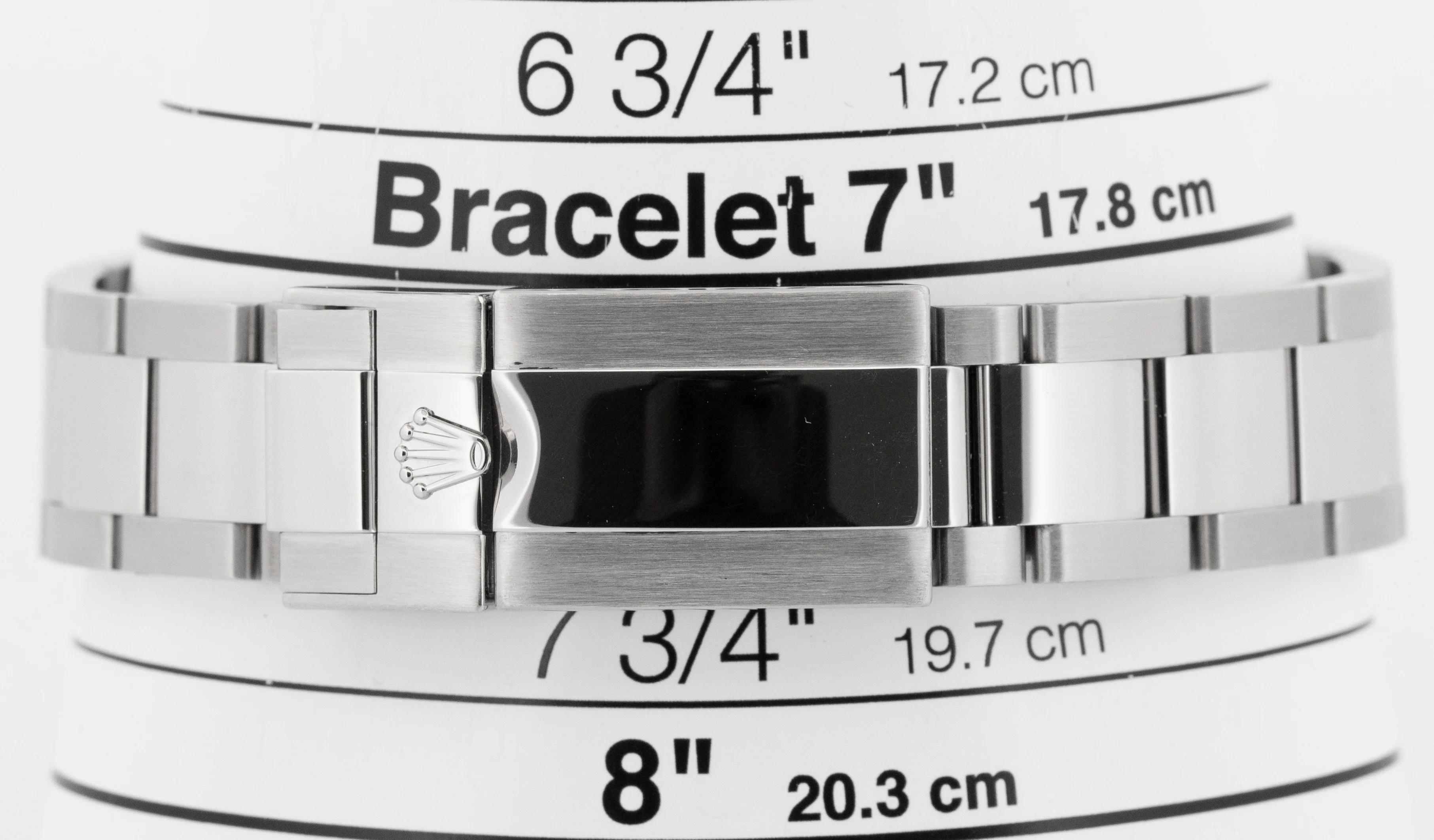 2015 PAPERS Rolex GMT-Master II BATMAN Ceramic Blue Steel 40mm 116710 BLNR BOX - Image 11