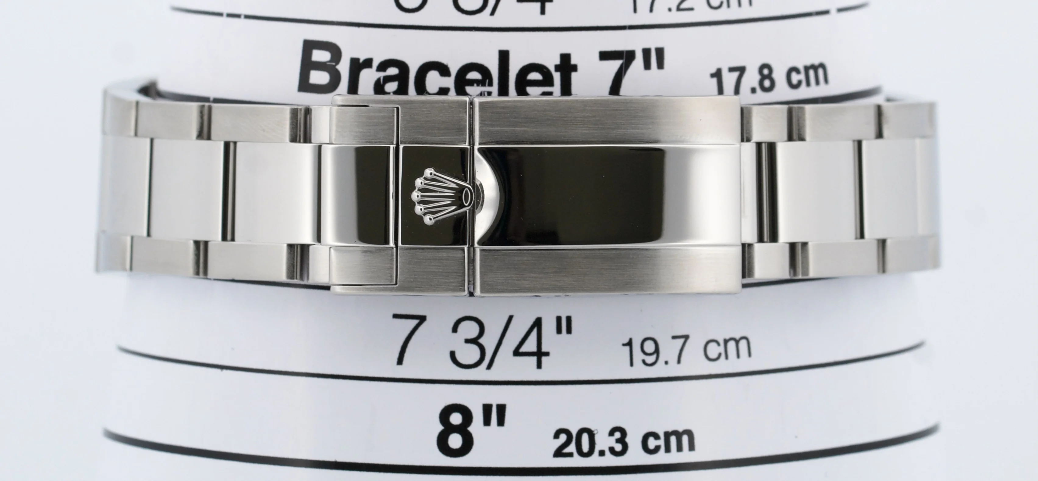 2018 PAPERS Rolex GMT-Master II BATMAN Ceramic Blue Steel 40mm 116710 BLNR BOX - Image 9