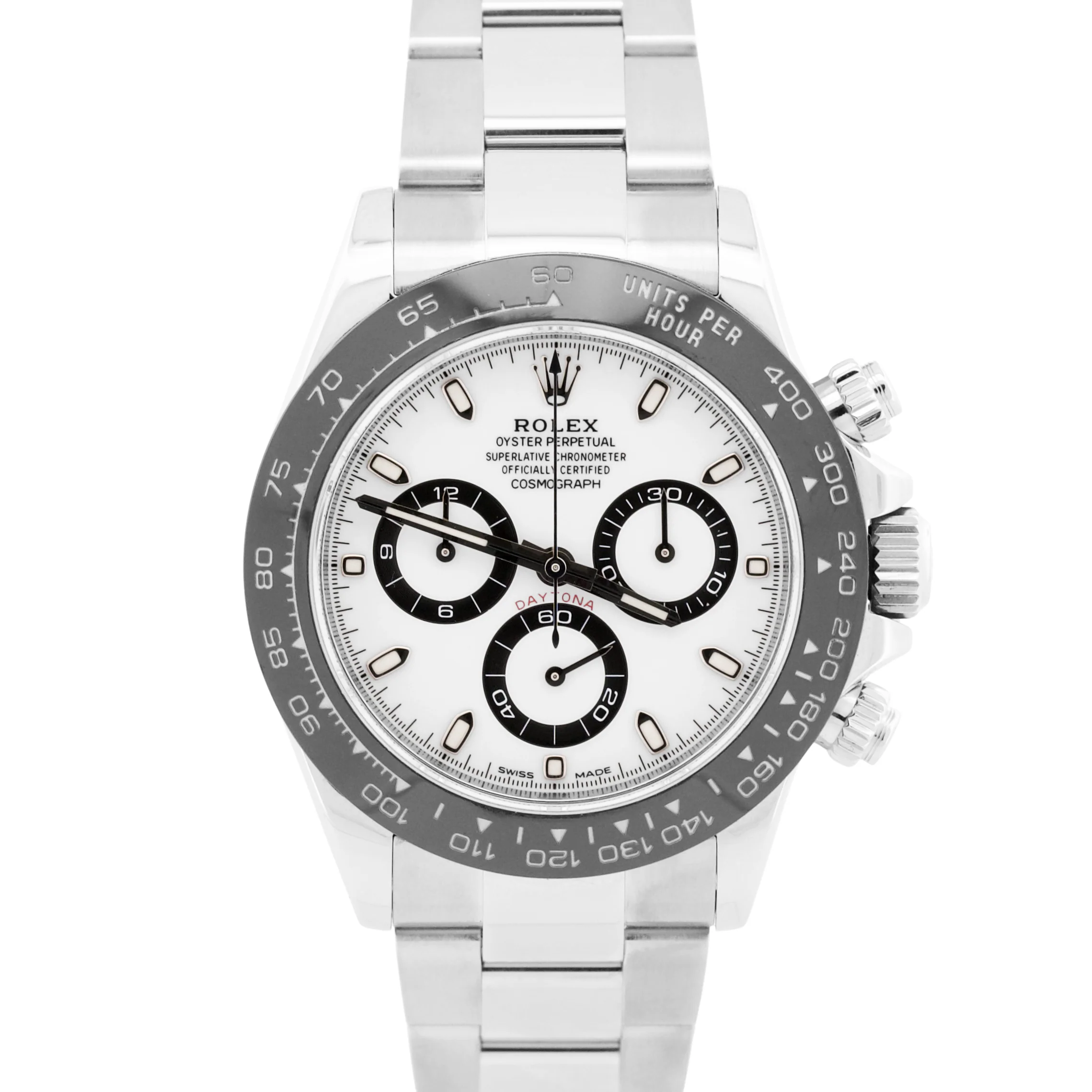 All Watches