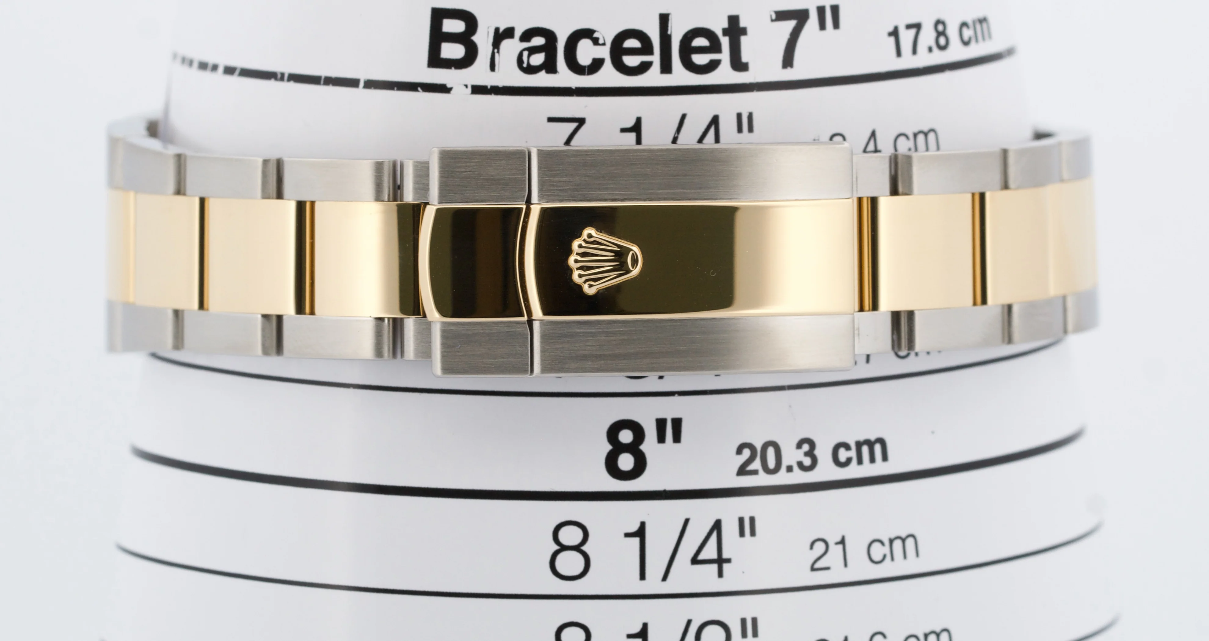2022 PAPERS Rolex DateJust 41 WIMBLEDON 18K Steel OYSTER 41mm 126333 Watch BOX - Image 9