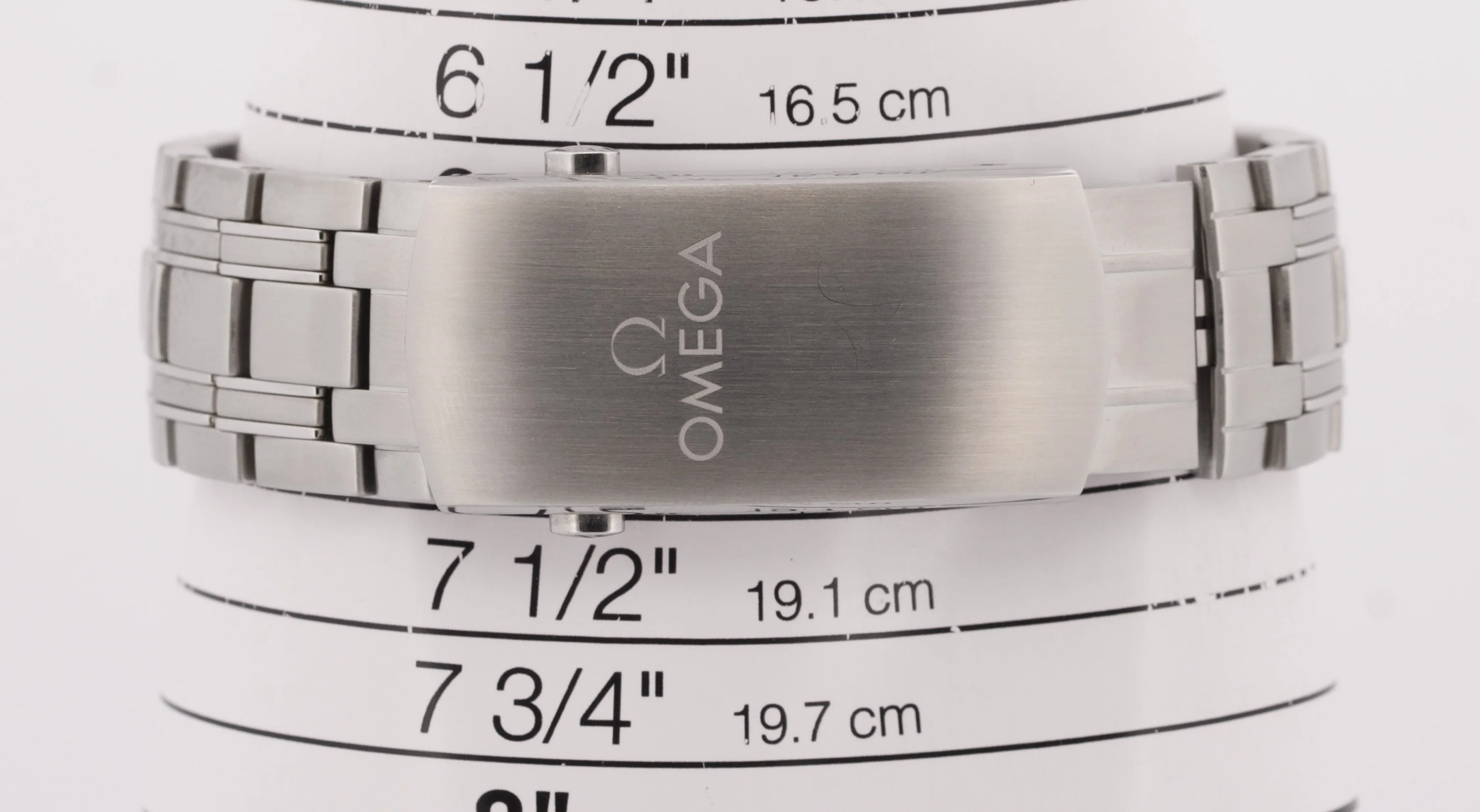 2023 PAPERS Omega Seamaster Diver 300M 42mm WHITE WAVE 210.30.42.20.04.001 BOX - Image 10