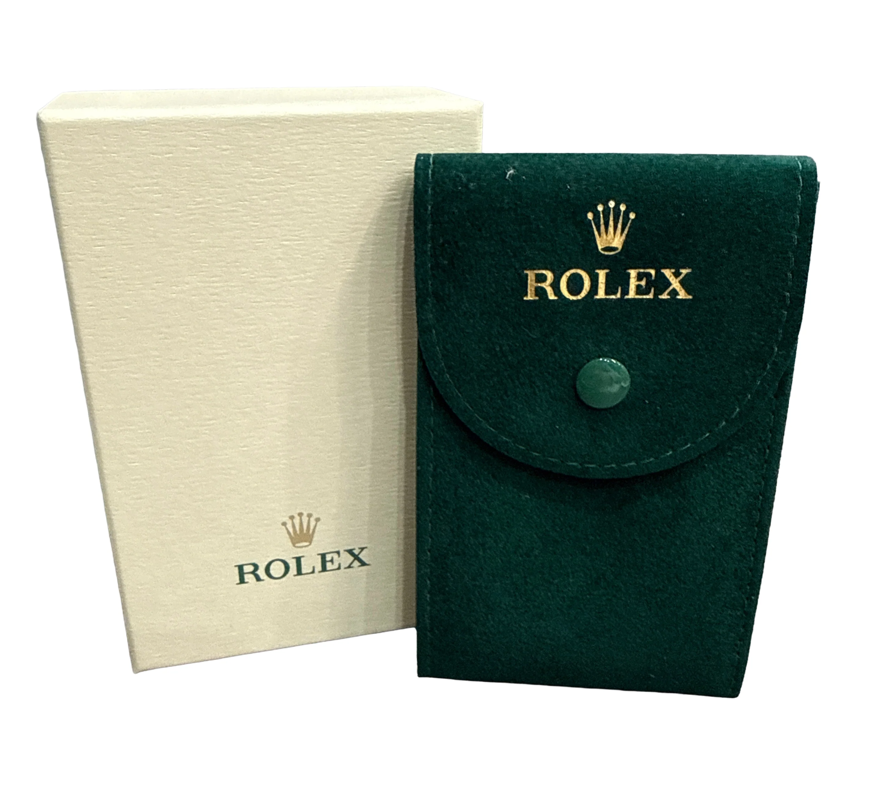 2023 Rolex DateJust 41 Rhodium WIMBLEDON 18k Gold Steel JUBILEE 41mm 126331 - Image 2