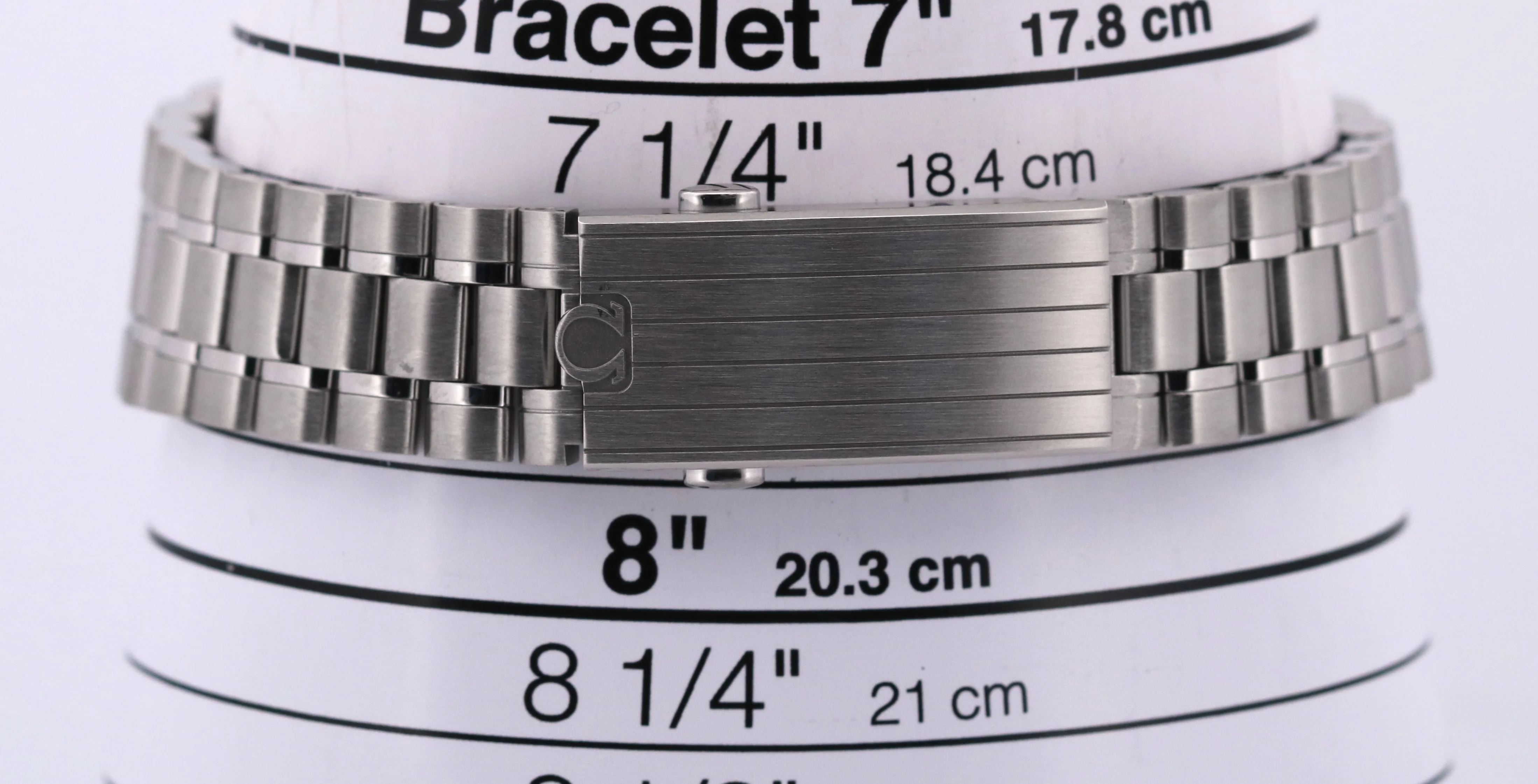 2024 PAPERS Omega Speedmaster Moonwatch 42mm Black Steel 310.30.42.50.01.001 BOX - Image 10