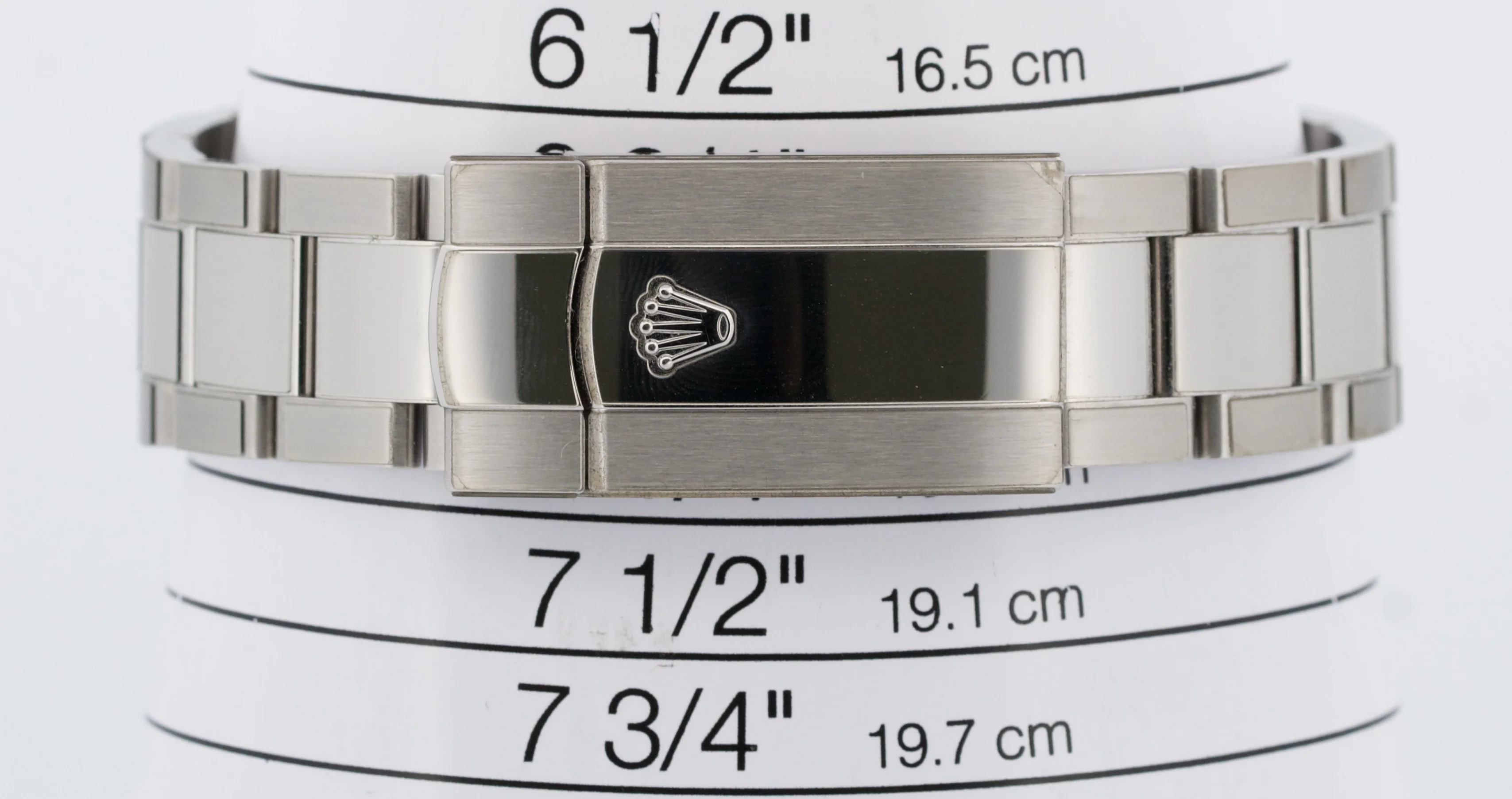 2024 PAPERS Rolex Sky-Dweller BLACK 42mm Steel 18K Gold OYSTER Watch 336934 BOX - Image 9