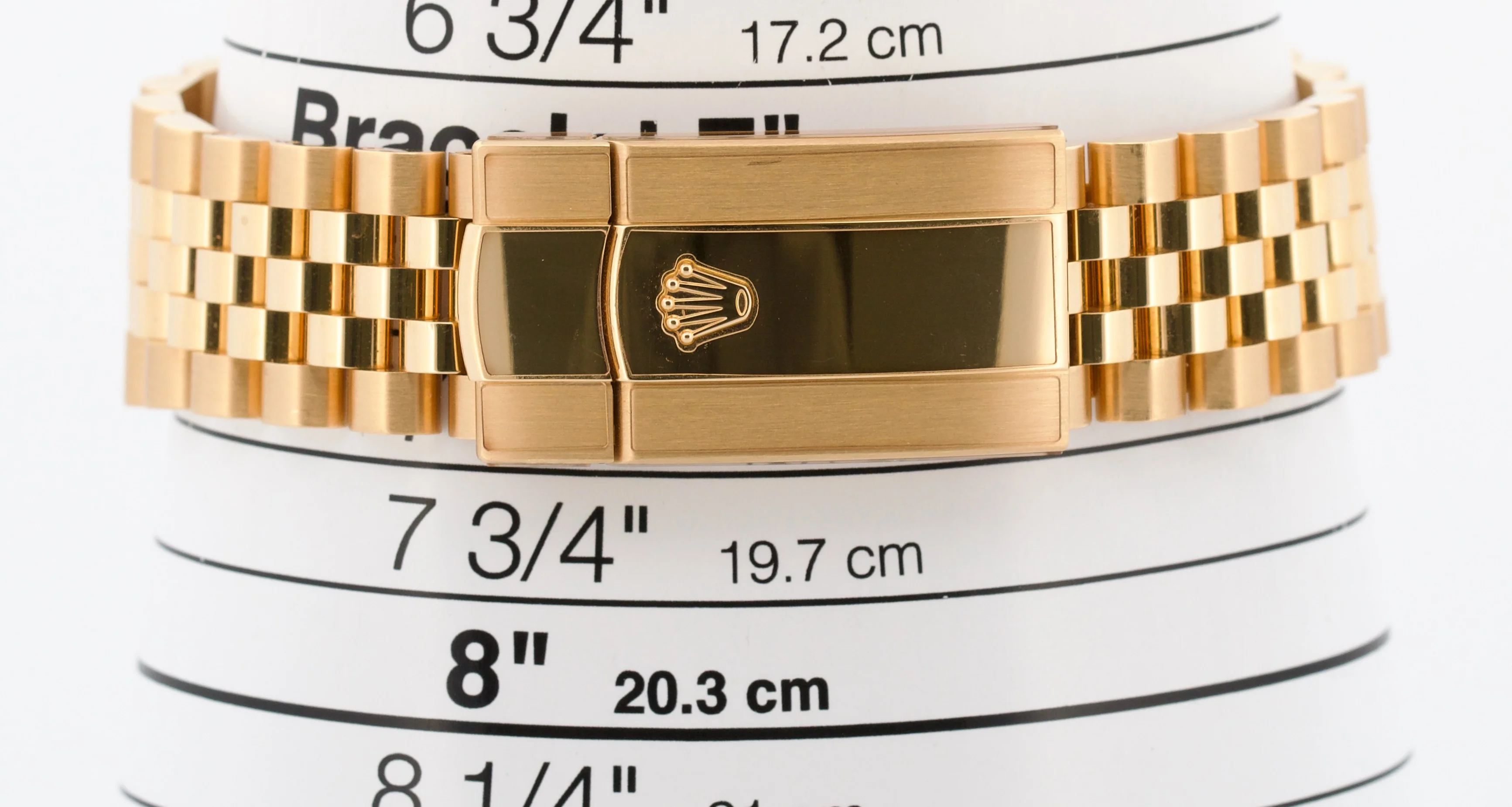 2025 PAPERS Rolex Sky-Dweller GREEN 18K Yellow Gold 42mm JUBILEE 336938 BOX - Image 9