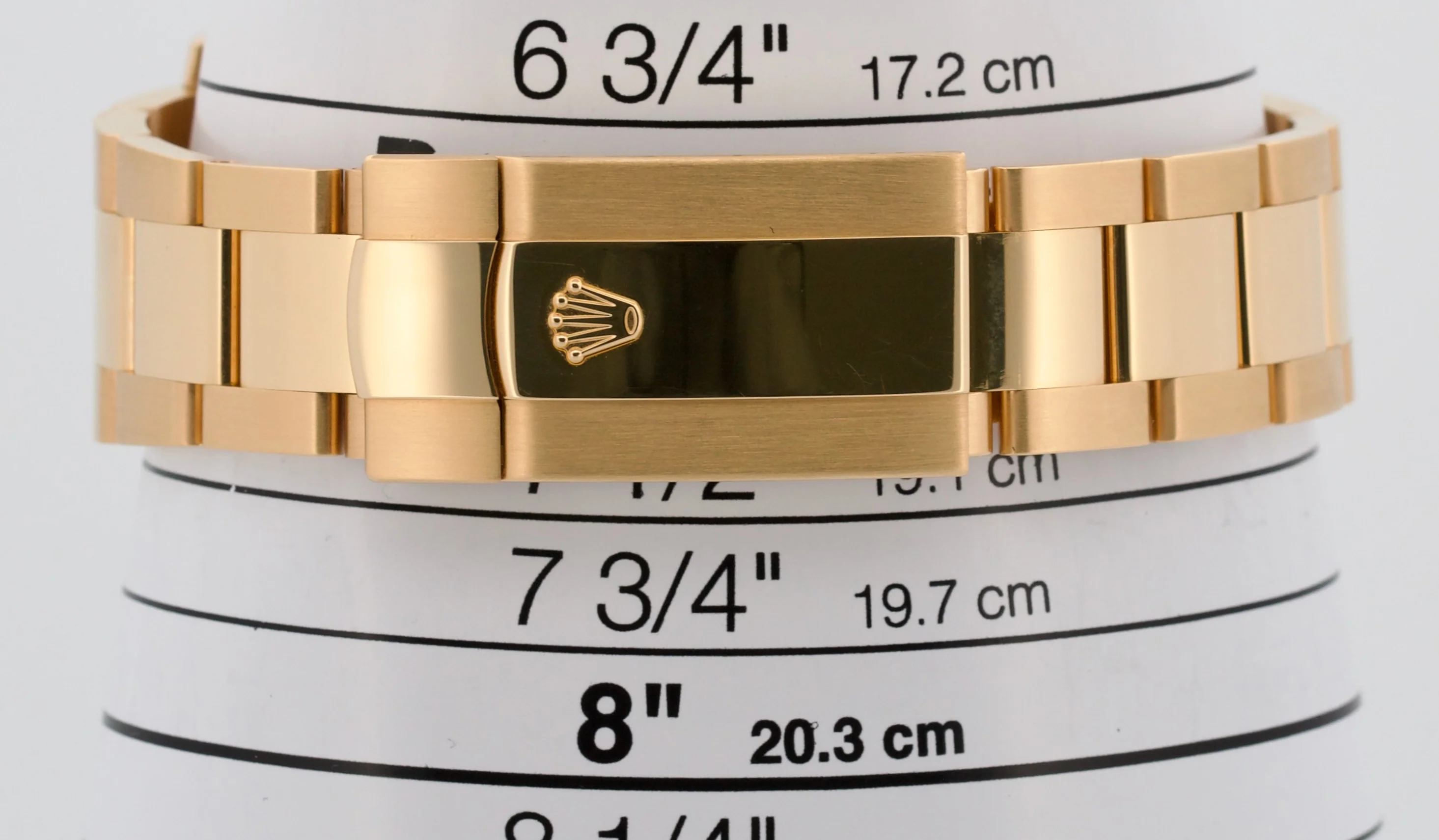 2025 PAPERS Rolex Sky-Dweller GREEN 18K Yellow Gold 42mm OYSTER Watch 336938 BOX - Image 10