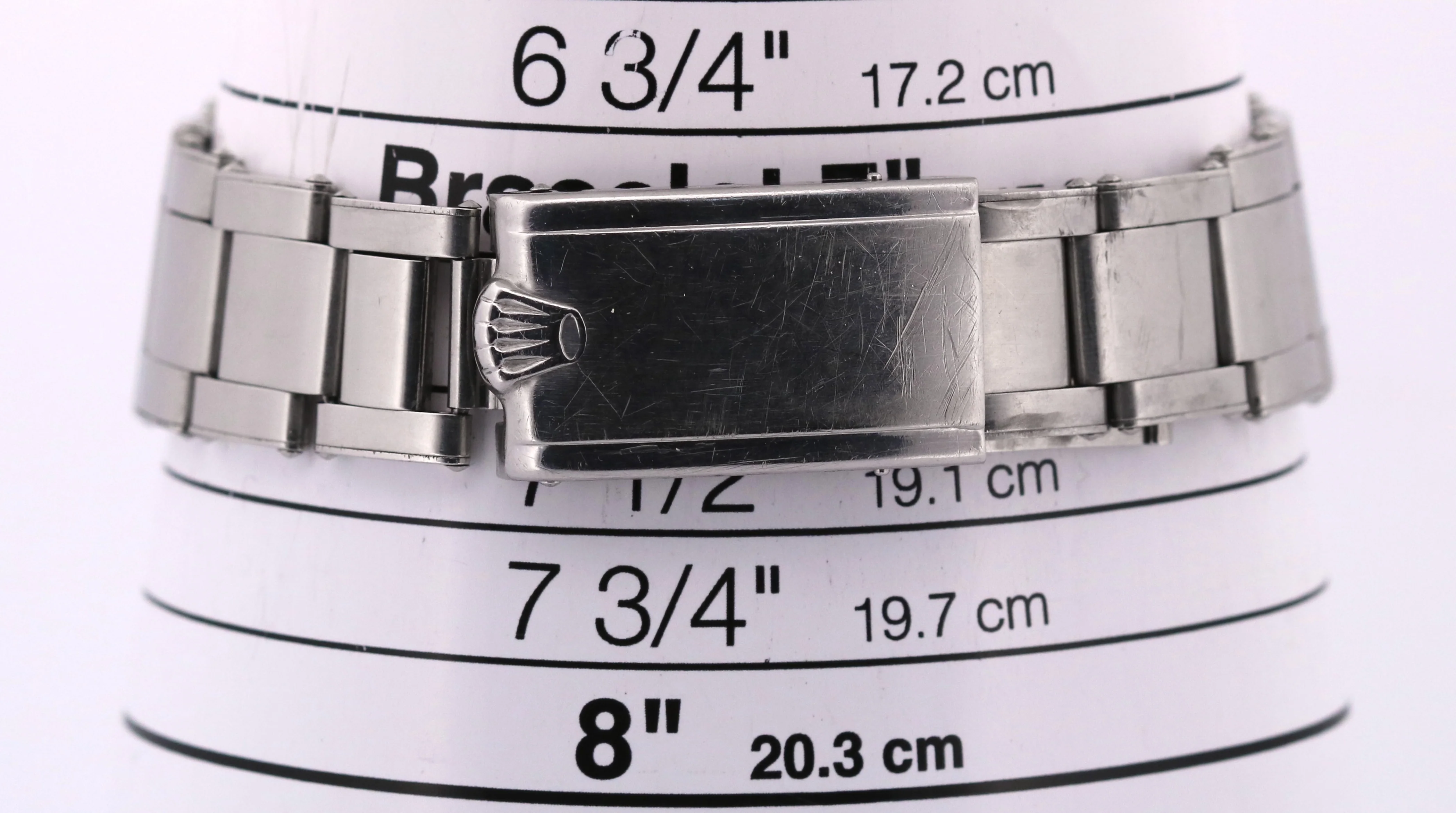 ALL ORIGINAL 1969 Rolex GMT-Master PEPSI Blue FUCHSIA Patina Steel 1675 BOX - Image 7