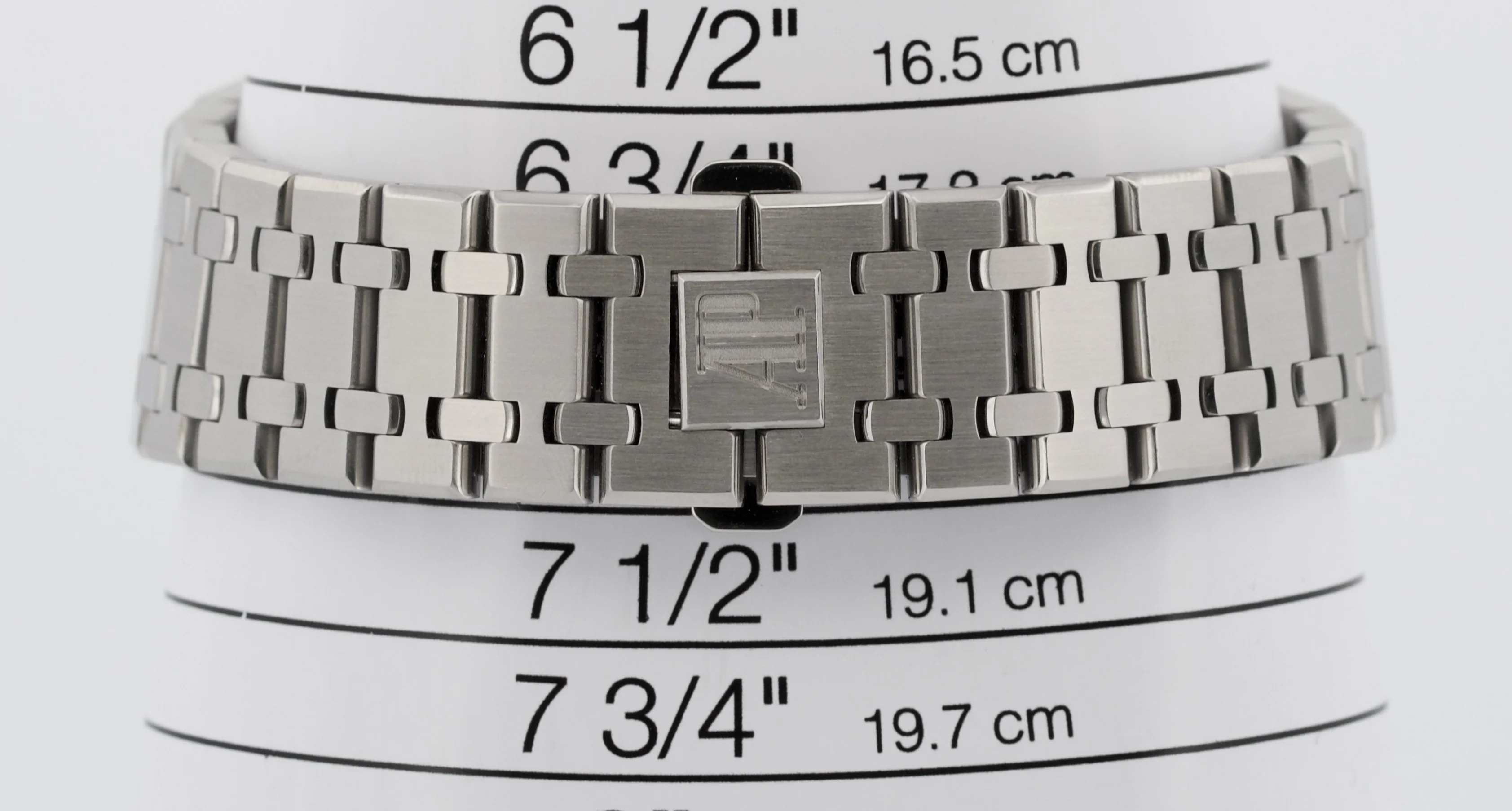 Audemars Piguet Royal Oak BLACK 39mm Stainless 15300ST.OO.1220ST.03 Watch BOX - Image 10