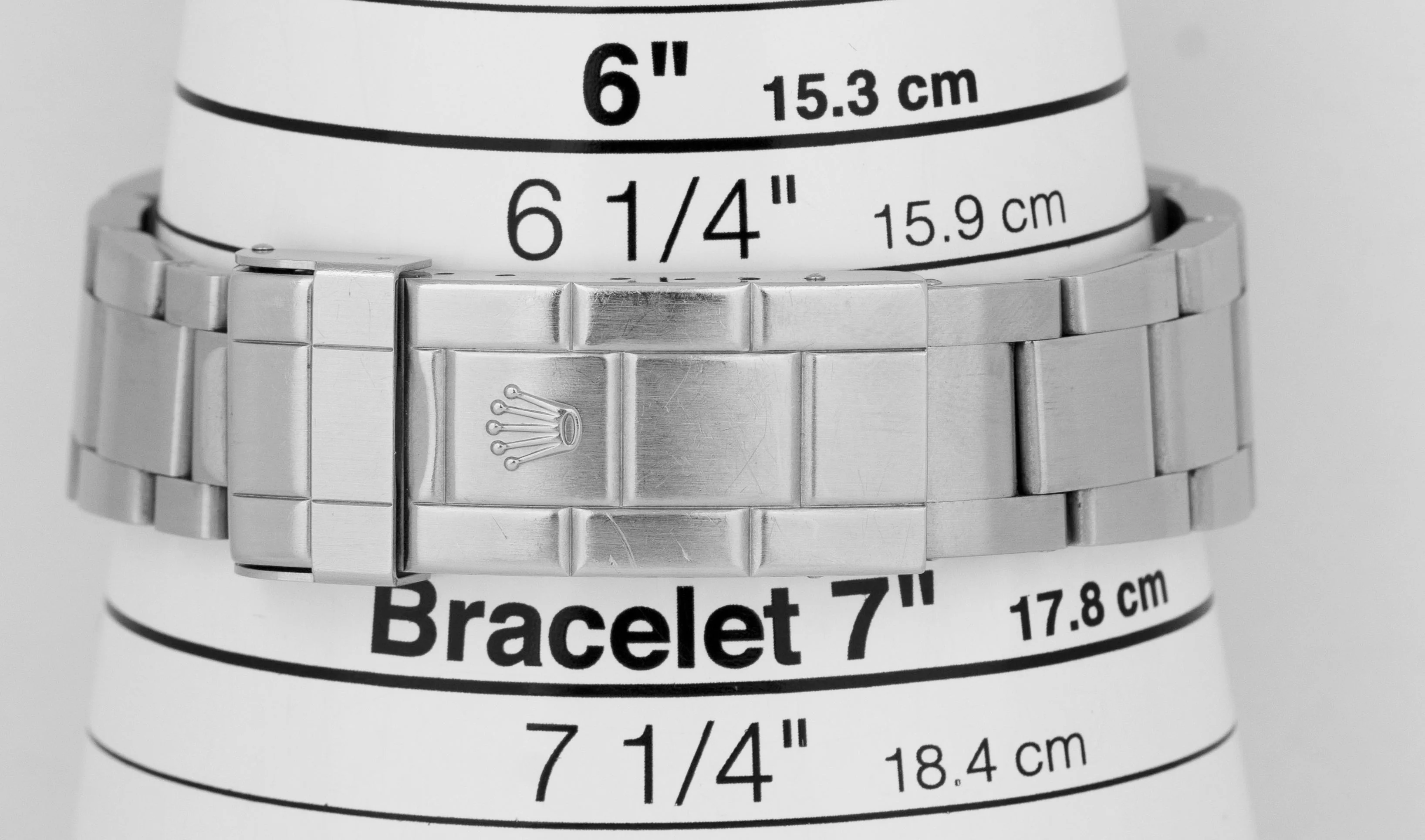 FLAT 4 UNPOLISHED Rolex Submariner Date KERMIT PAPERS Steel Watch 16610 LV B+P - Image 12