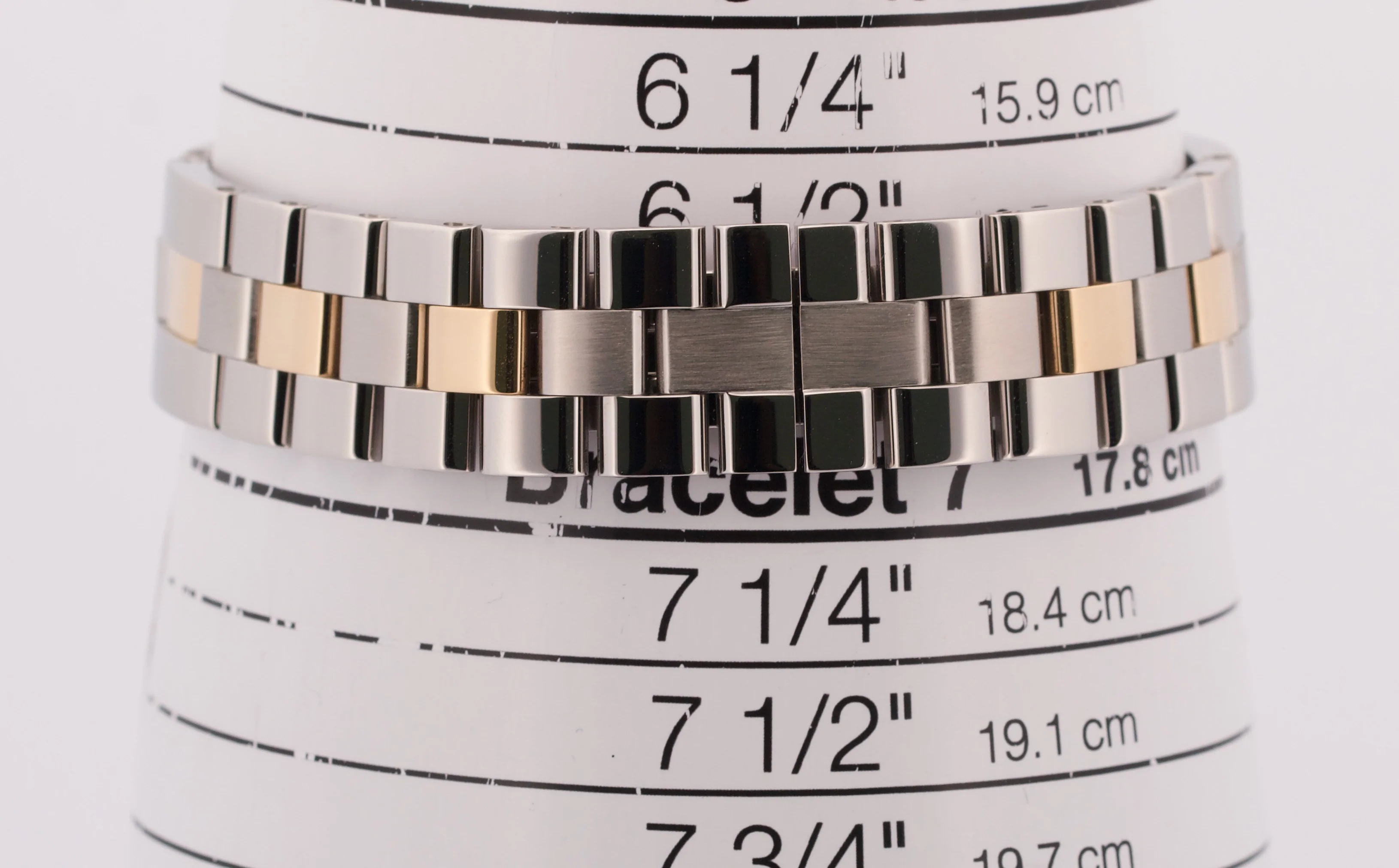 Ladies Cartier Roadster SILVER Roman 31mm Quartz 18K Steel 2675 W62026Y4 Watch - Image 10