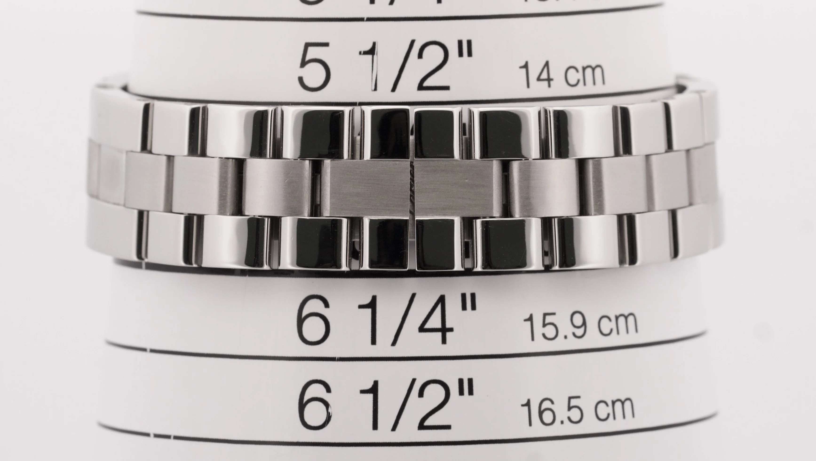 MINT Ladies Cartier Roadster SILVER Roman 2675 31mm Quartz Stainless Steel Watch - Image 10