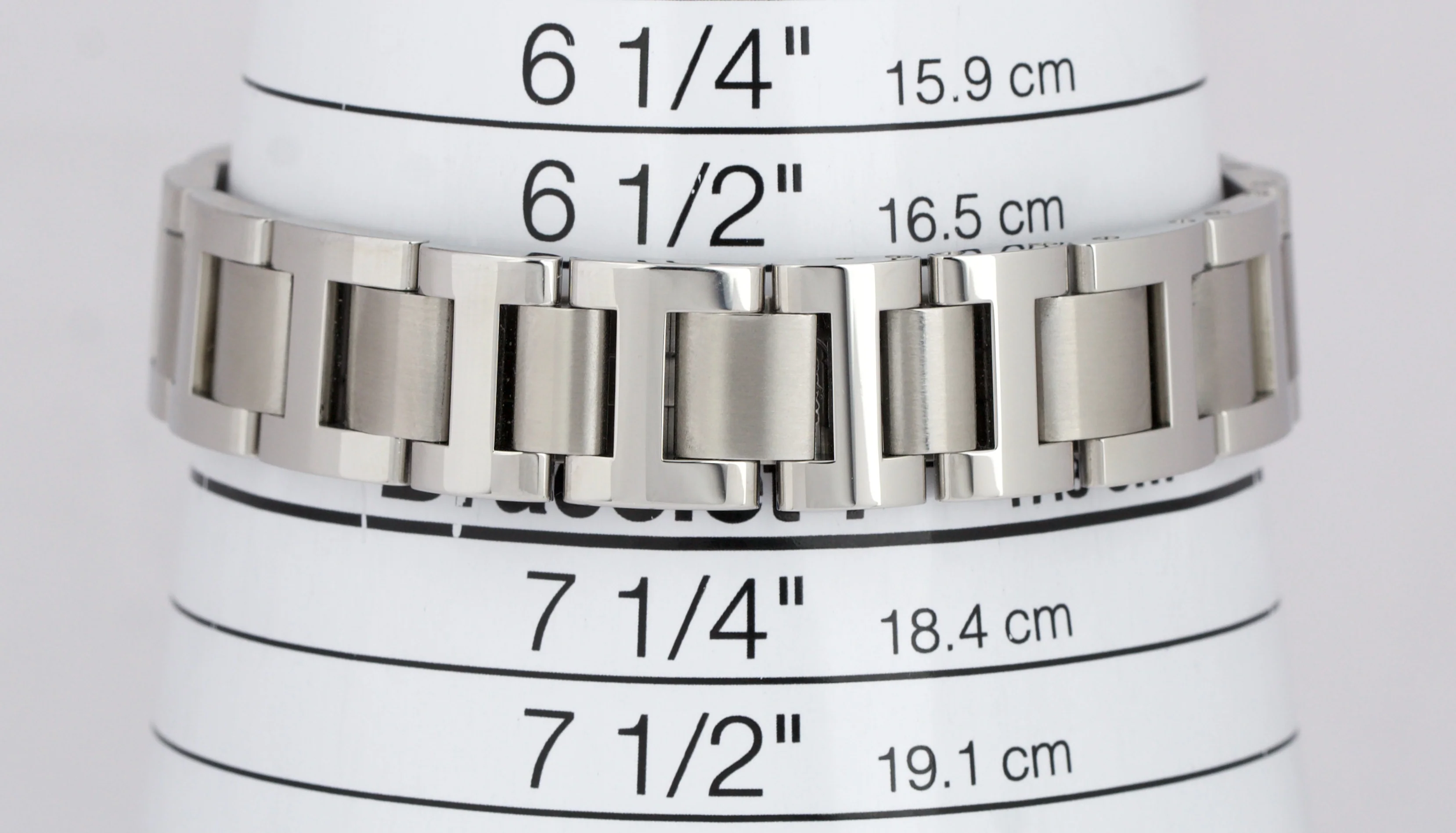 MINT PAPERS Ladies Cartier Ballon Bleu Stainless 28mm Quartz 3009 WSBB0067 BOX - Image 10