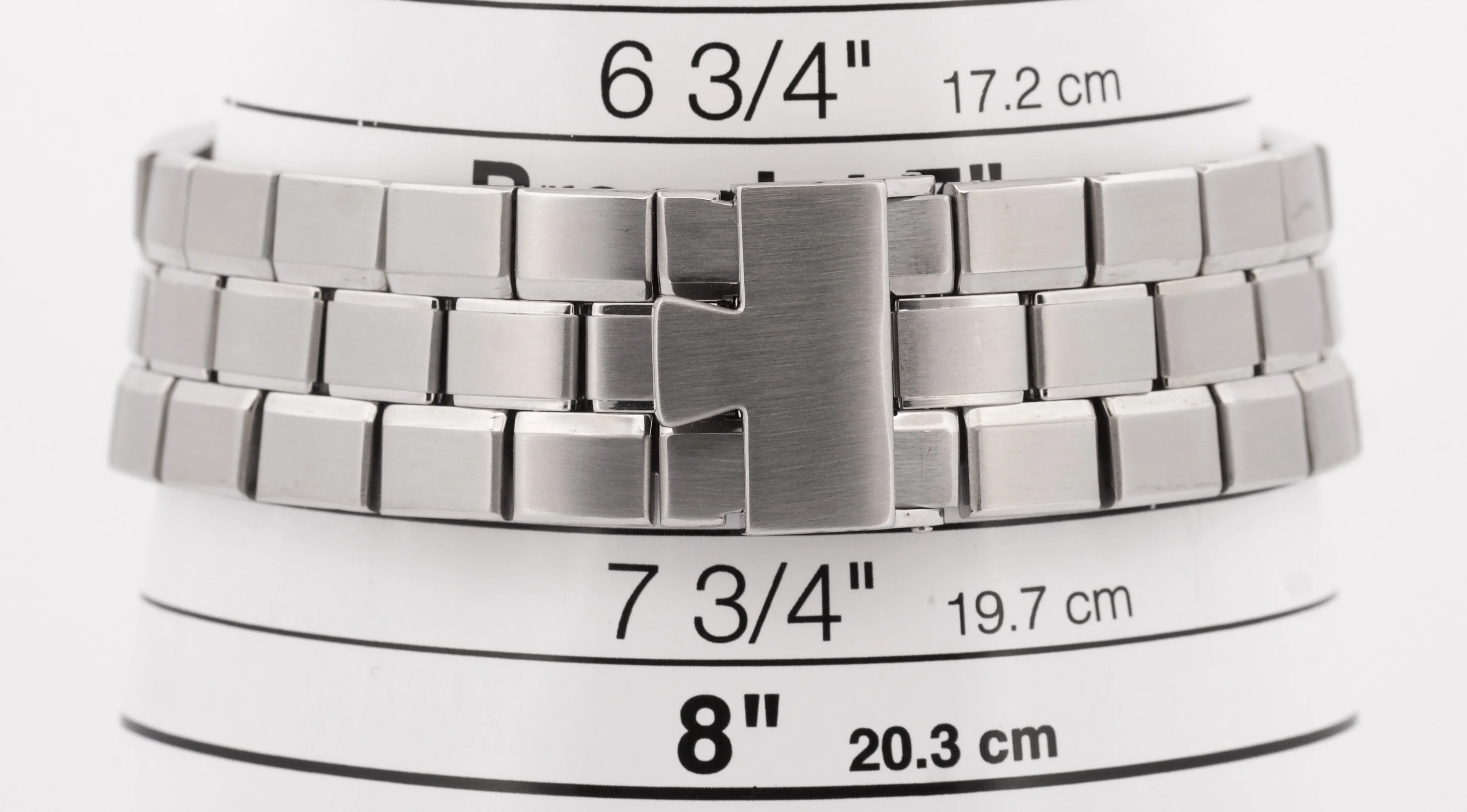 MINT Vacheron Constantin Overseas Chronograph SILVER 42mm Stainless 49150 Watch - Image 10