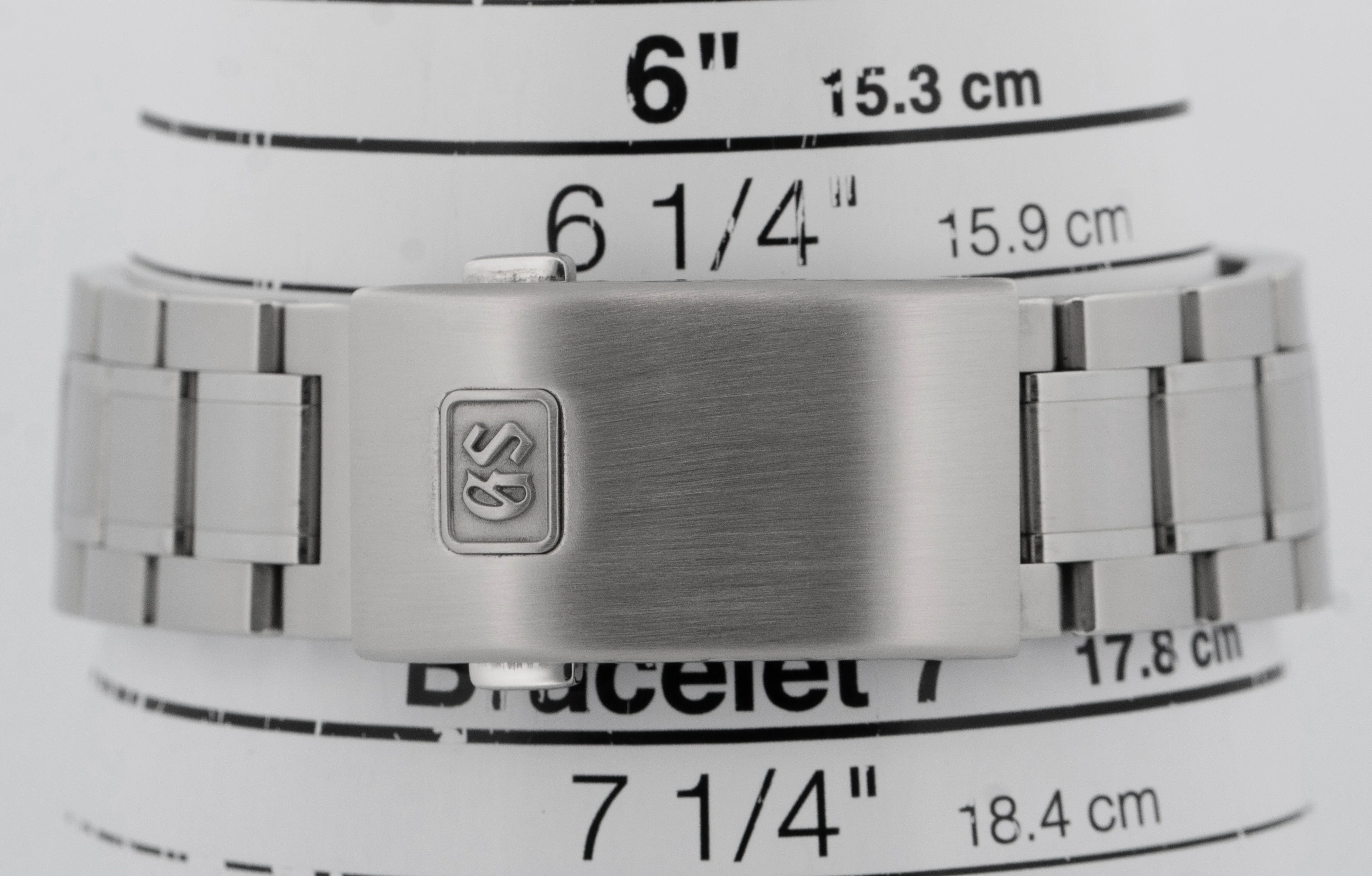 PAPERS Grand Seiko Sport GMT Stainless Steel Green 40mm Watch SBGE257 BOX - Image 9
