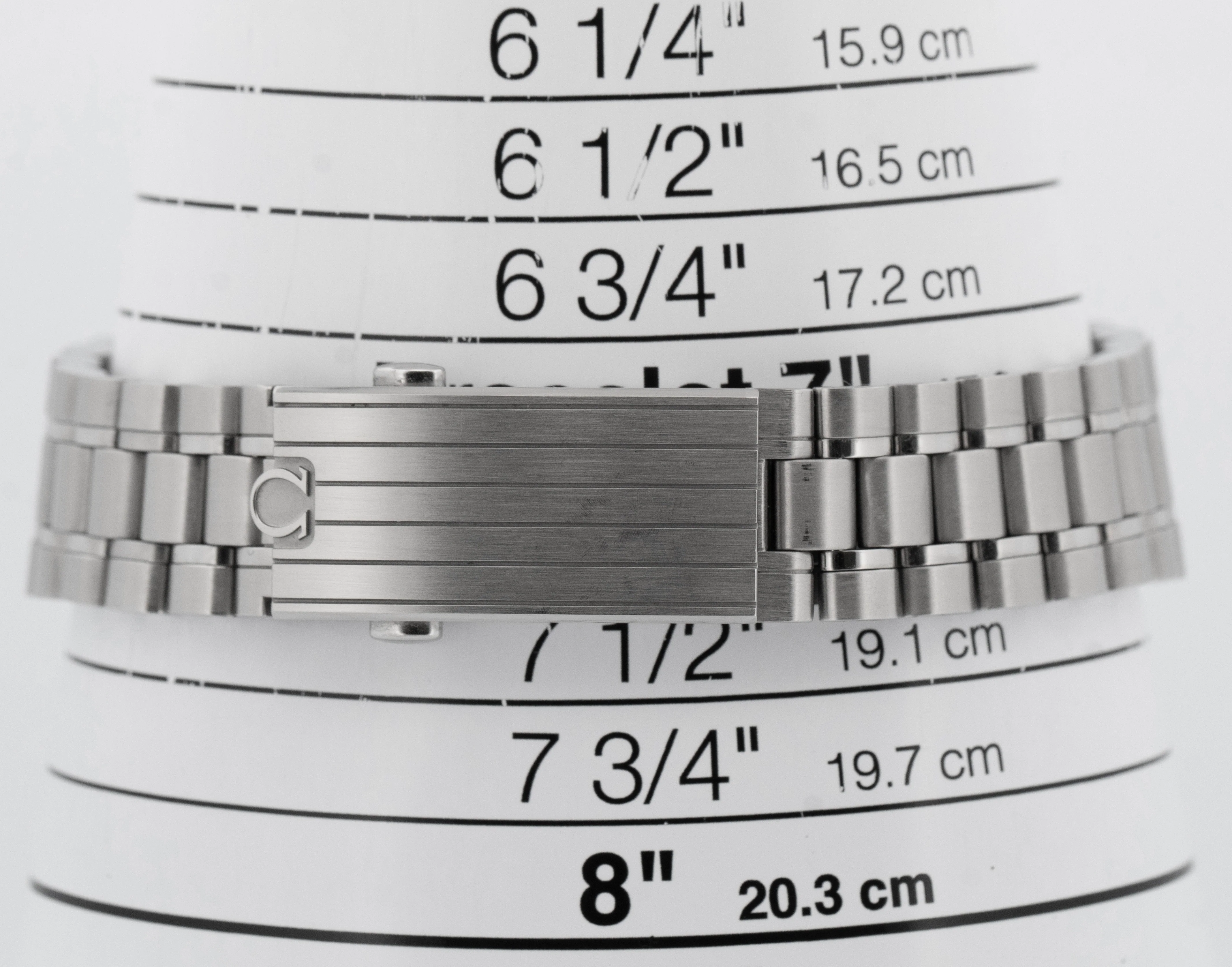 PAPERS Omega Speedmaster SAPPHIRE SANDWICH Steel Watch 310.30.42.50.01.002 BOX - Image 9