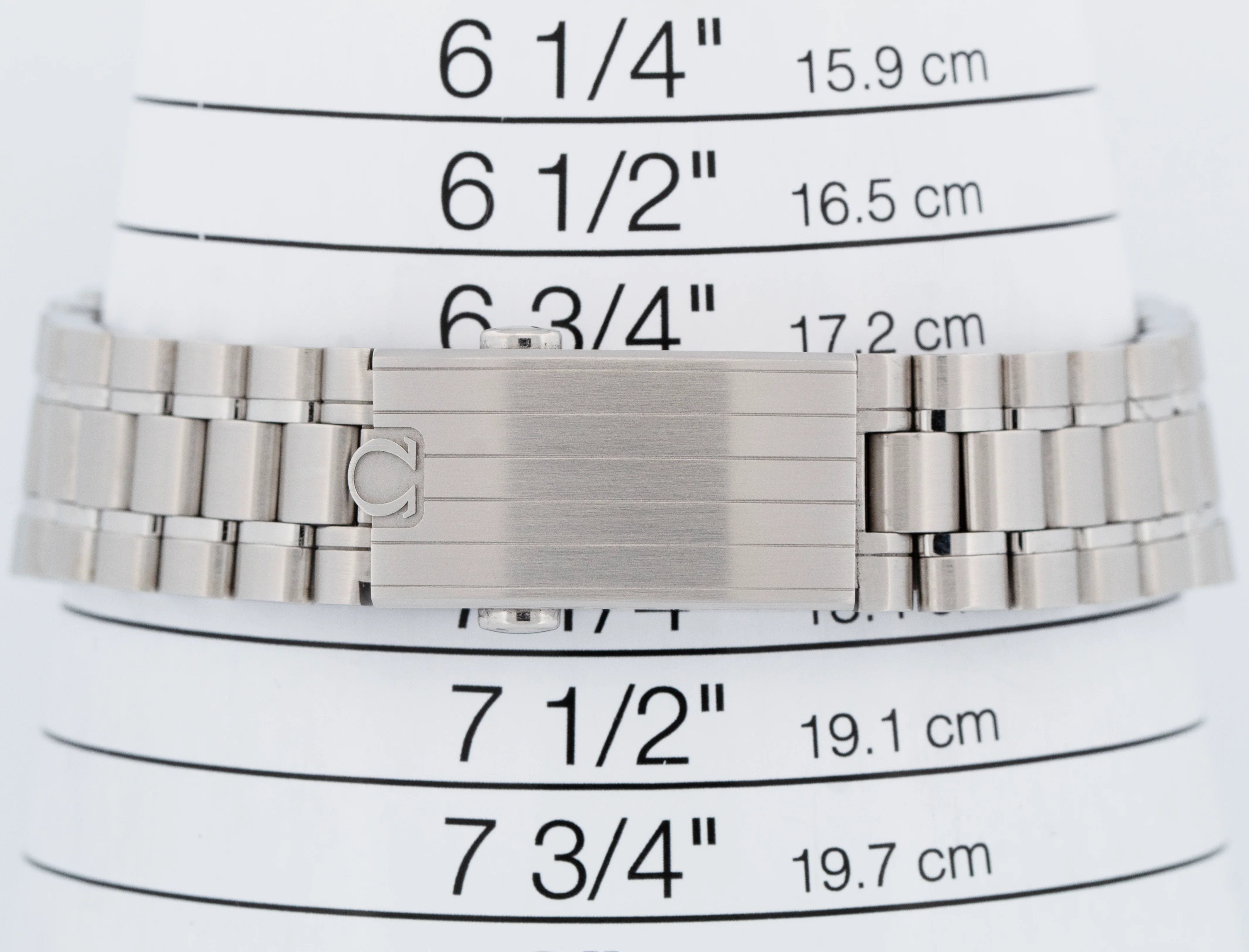 PAPERS Omega Speedmaster SAPPHIRE SANDWICH Steel Watch 310.30.42.50.01.002 BOX - Image 9