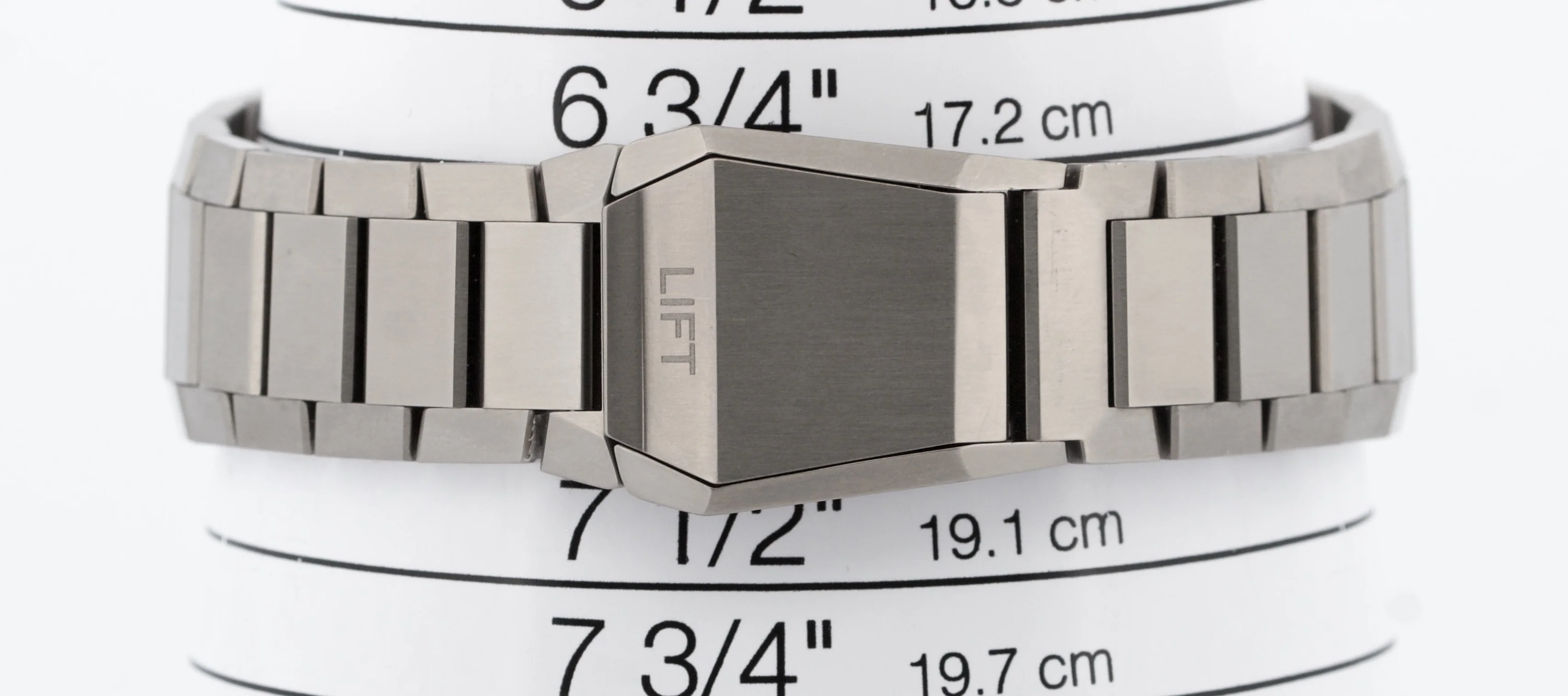 PAPERS Oris ProPilot X Calibre 115 SKELETON Titanium 01 115 7759 7153 44mm BOX - Image 10