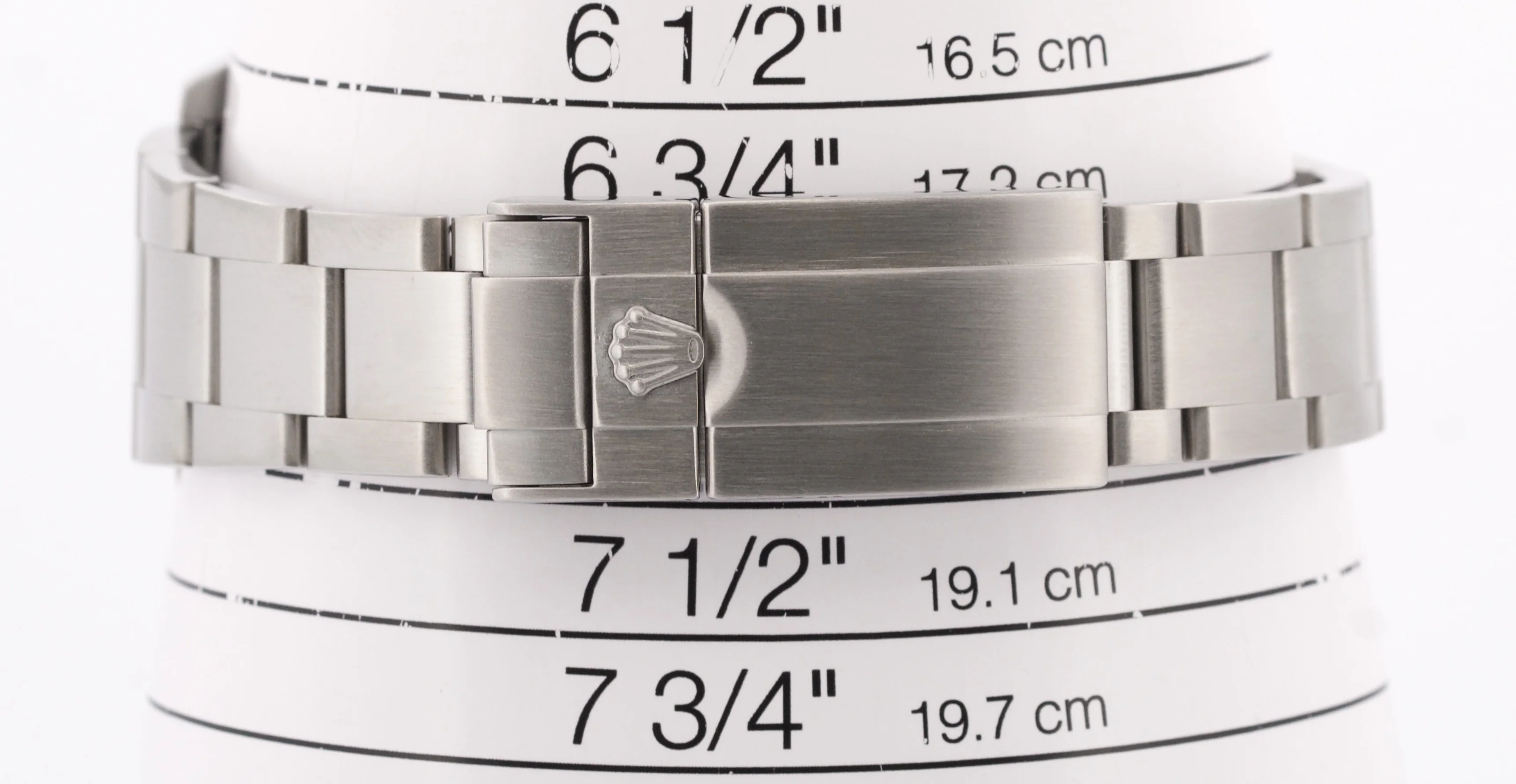 PAPERS Rolex Explorer II 42mm 216570 BLACK Stainless Steel Orange GMT Watch BOX - Image 9