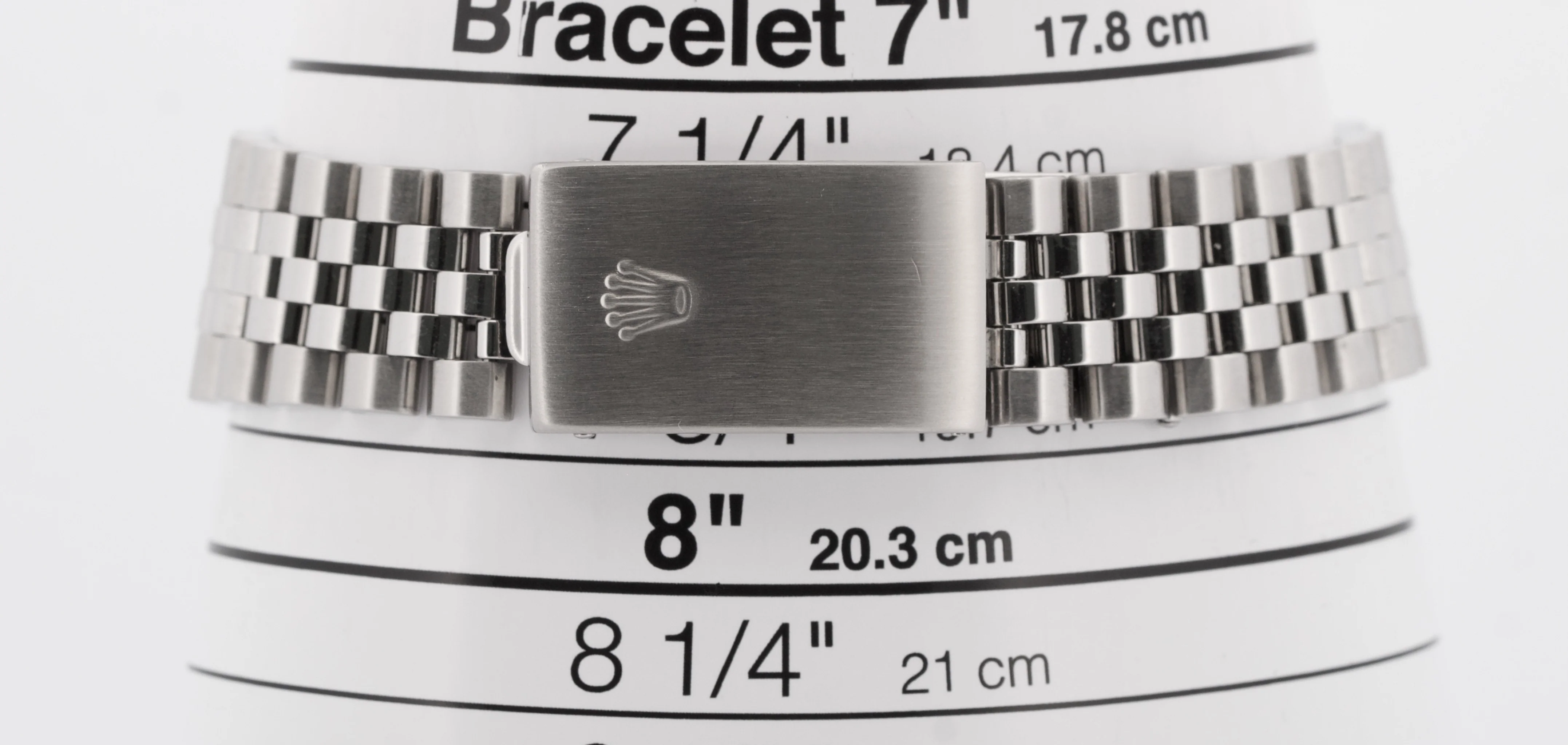 PAPERS Rolex GMT-Master II Red Black NO-HOLES Steel JUBILEE 40mm 16710 BOX - Image 8