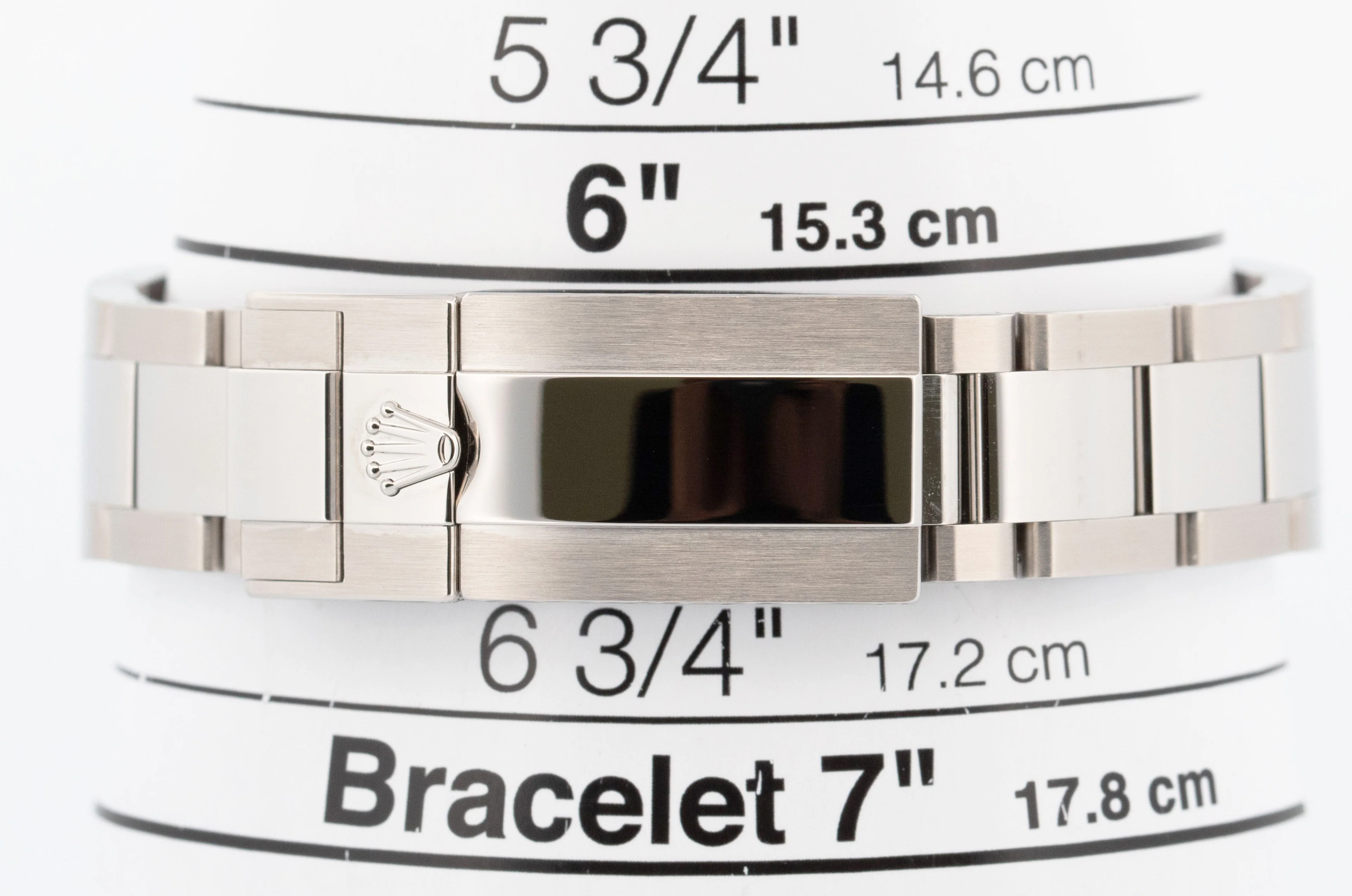 PAPERS Rolex Yacht-Master RHODIUM Gray Blue 37mm 950 Platinum Steel 268622 BOX - Image 10