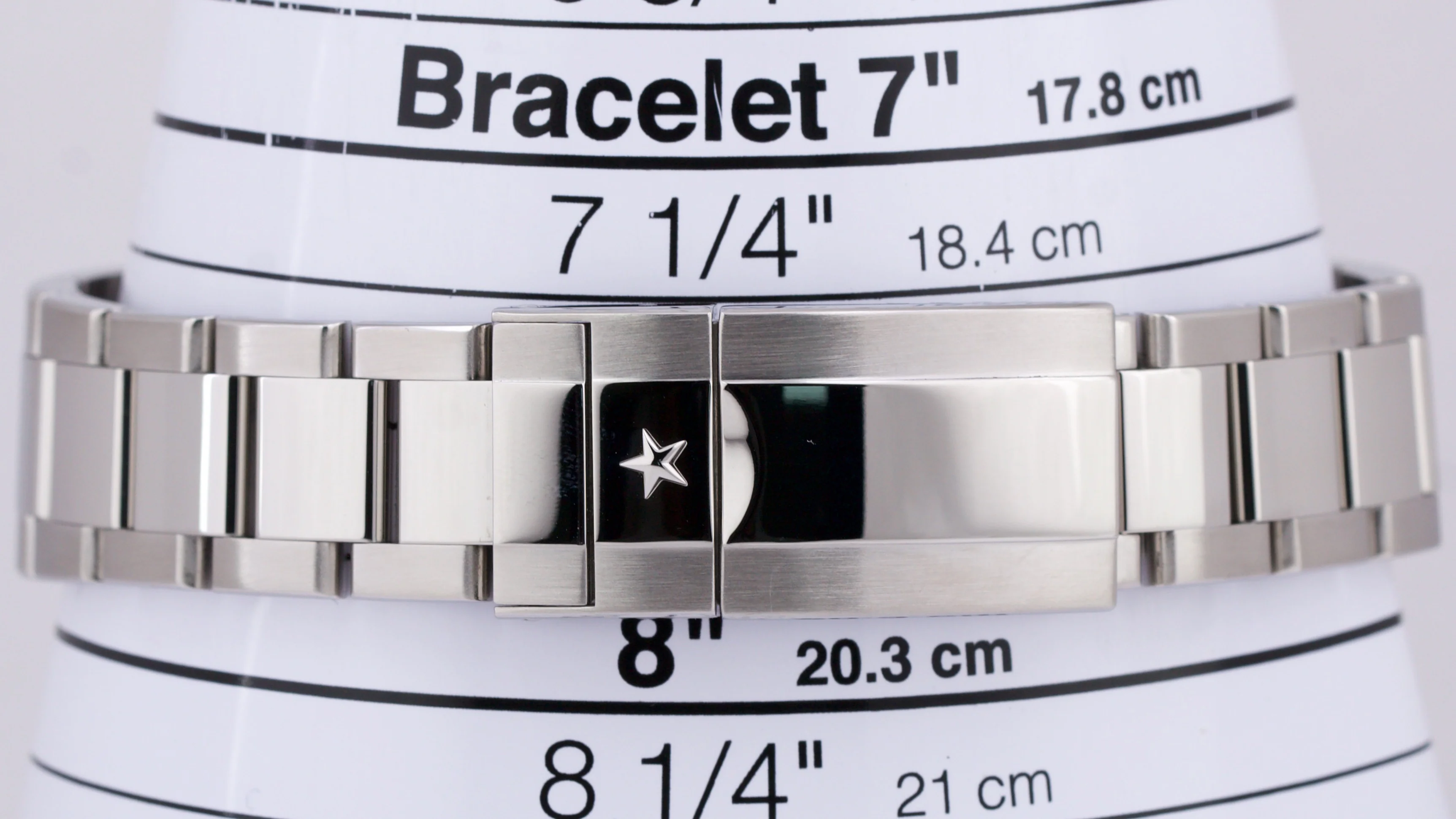 PAPERS Zenith Chronomaster Sport AARON RODGERS 41mm 03.3117.3600/56.M3100 BOX - Image 10