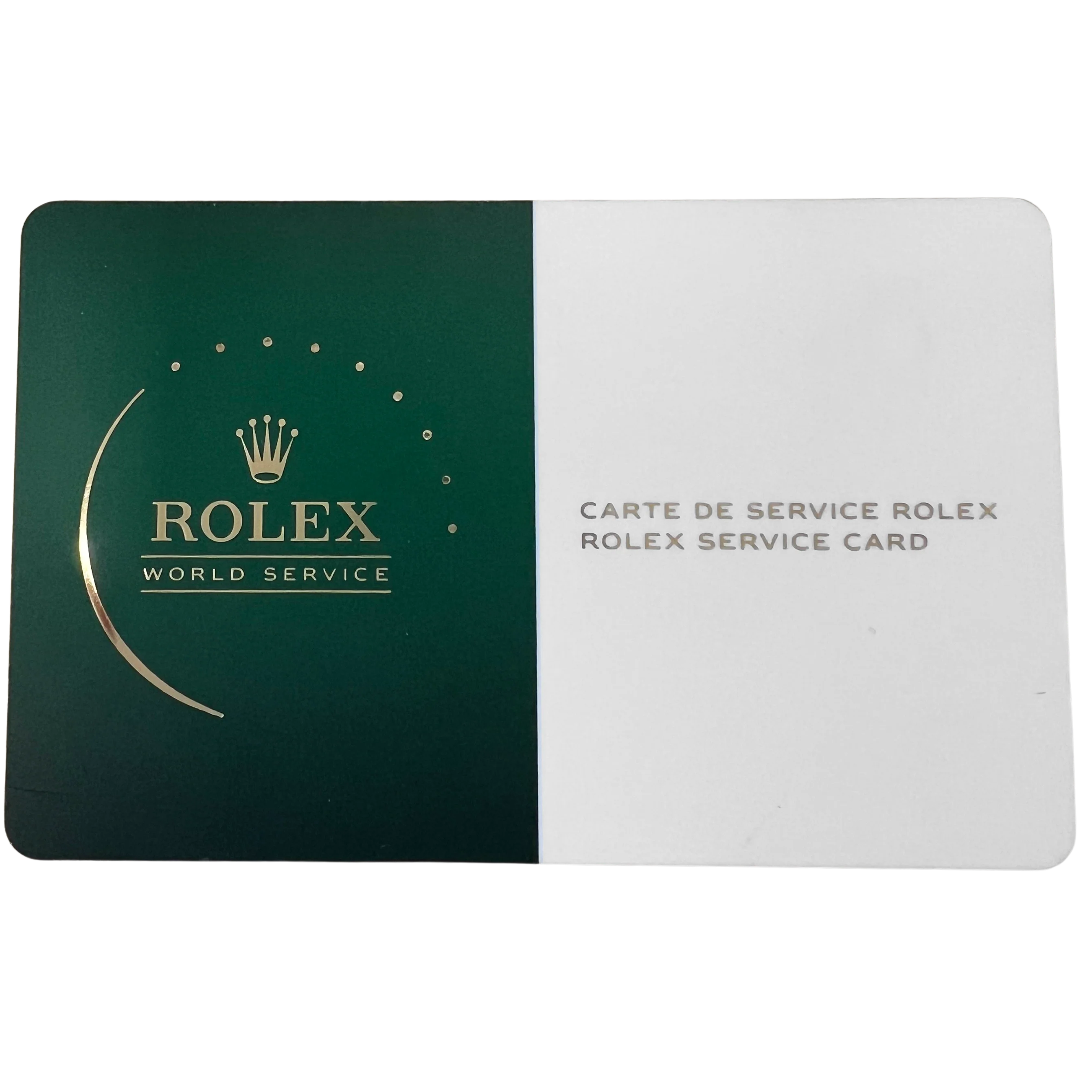 Rolex GMT-Master II 40mm PEPSI Red Blue Stainless Steel Oyster 16710 Watch - Image 2