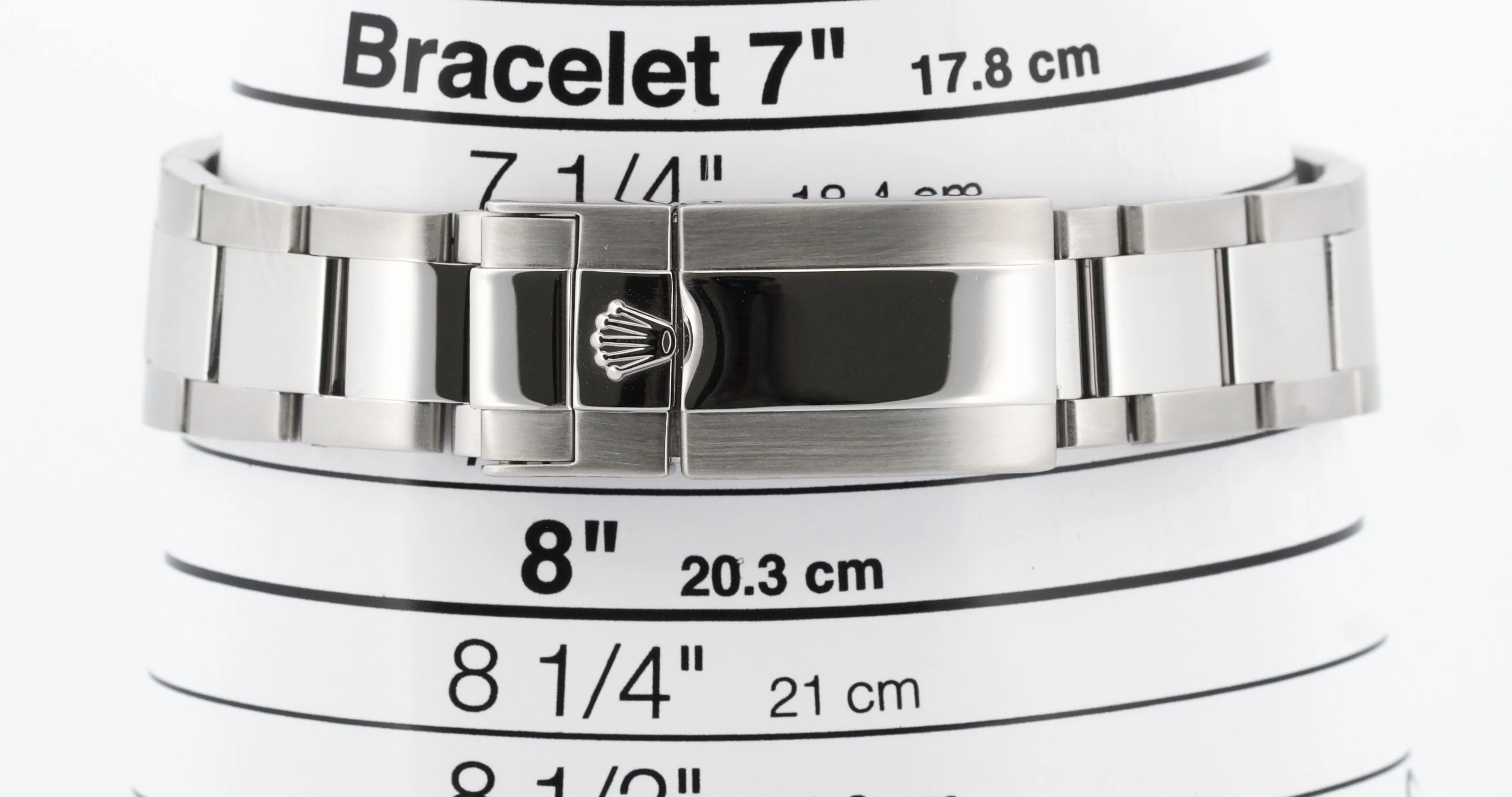 Rolex GMT-Master II BLACK Green Stainless Steel Ceramic 40mm 116710 LN Watch - Image 9