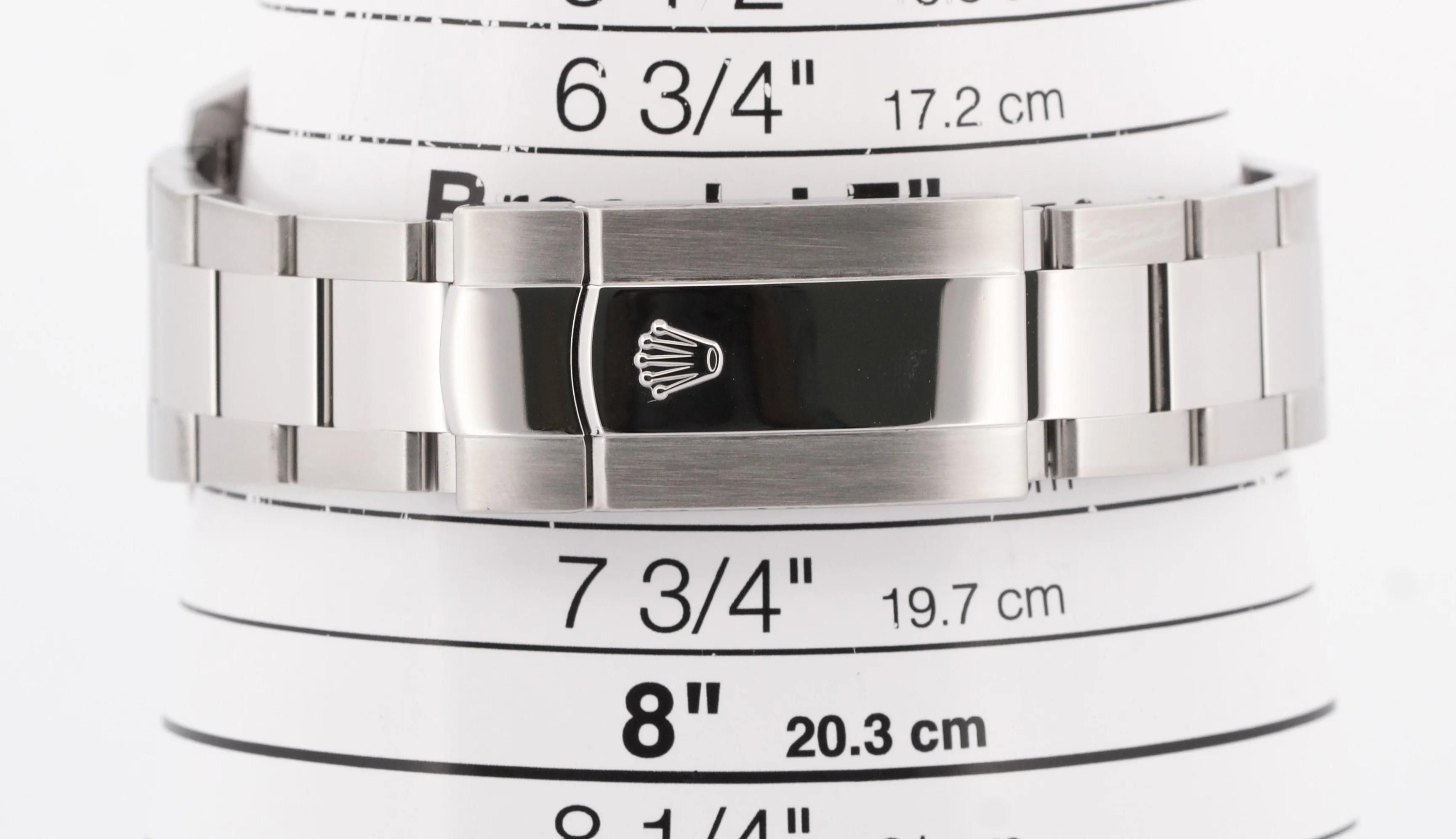 Rolex Sky-Dweller MINT GREEN 42mm Stainless Steel 18K Gold OYSTER 18K 336934 - Image 9