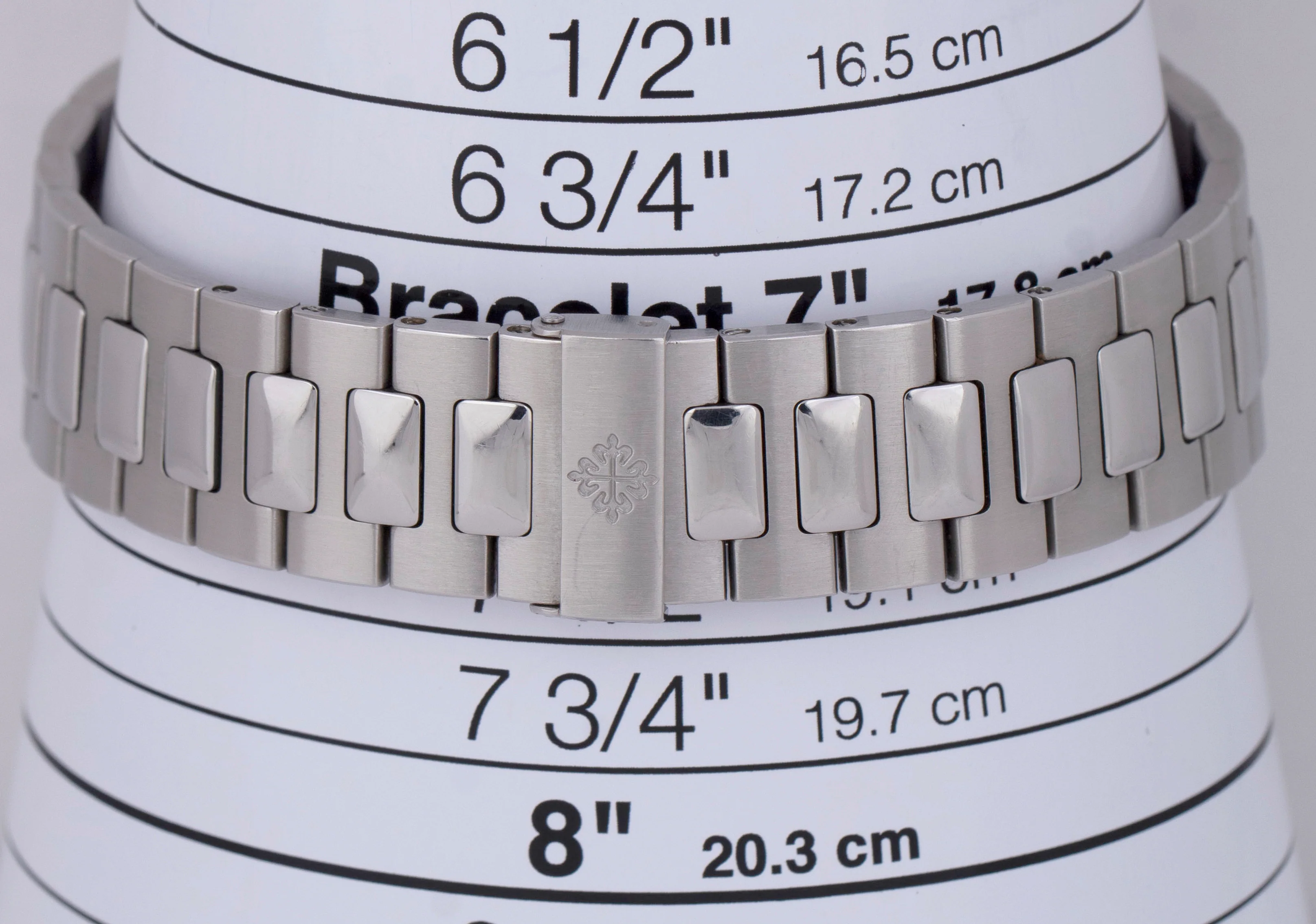 UNPOLISHED PAPERS Patek Philippe Nautilus Comet 3710/1A Black Roman 42mm B+P - Image 10