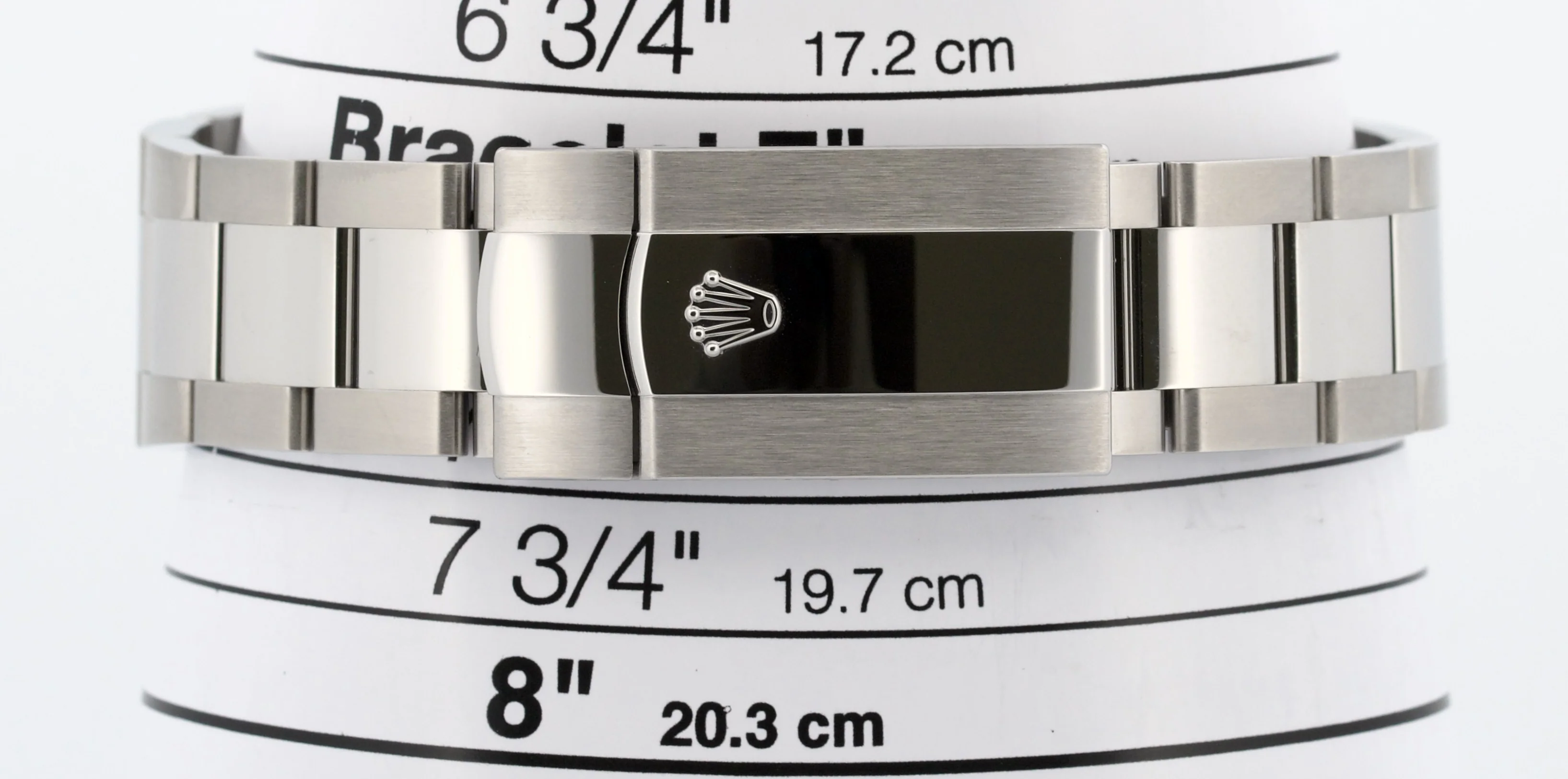 UNWORN NOV 2025 PAPERS Rolex Sky-Dweller GREEN Oyster 18K 42mm 336934 Watch BOX - Image 8